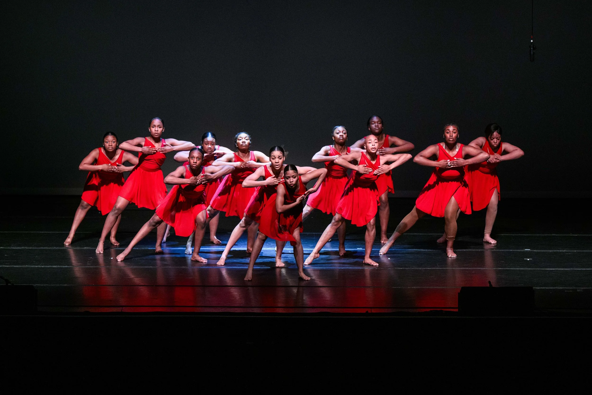 250514 EFA MF0170.jpg