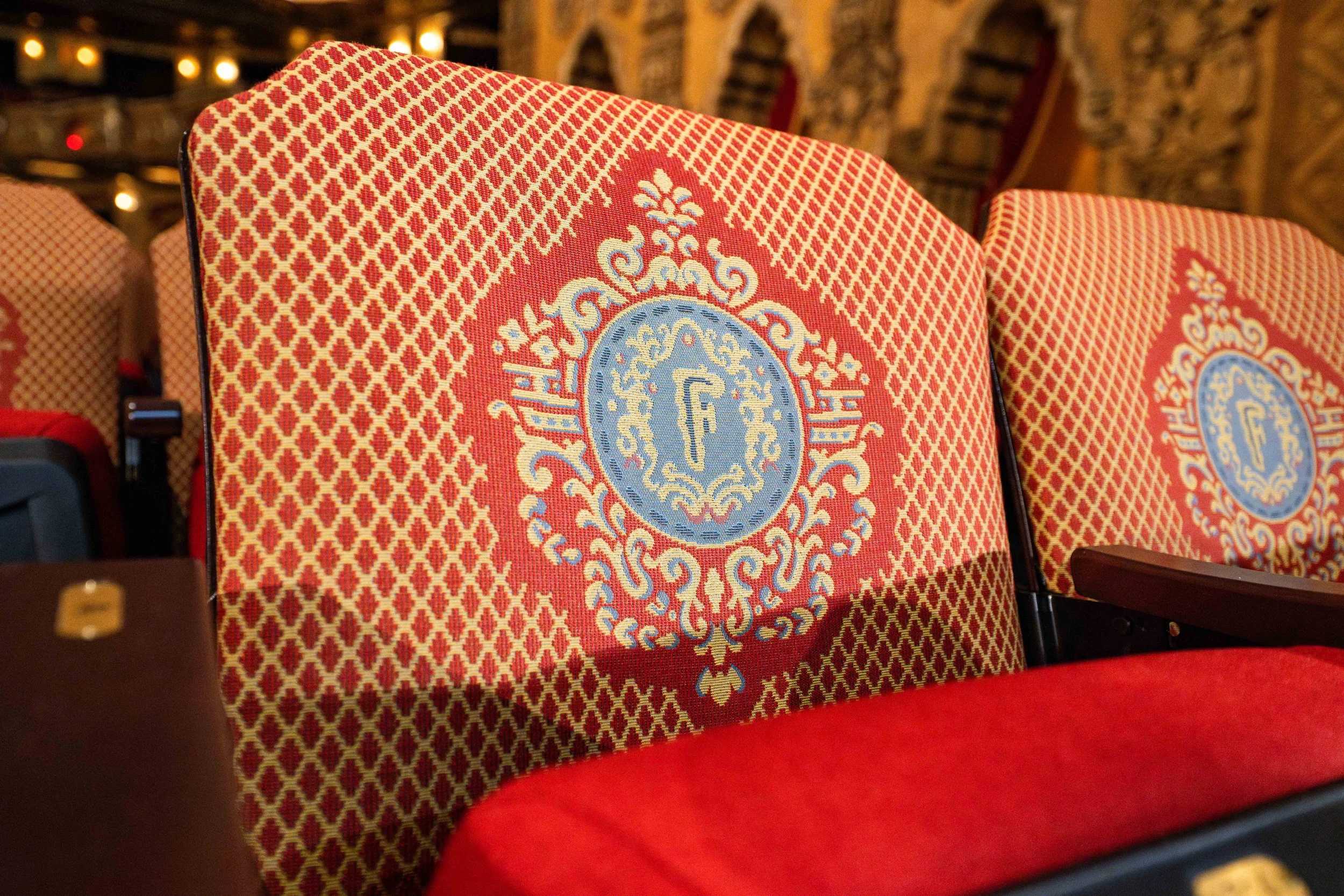 100224_FoxTheatre MF3.jpg