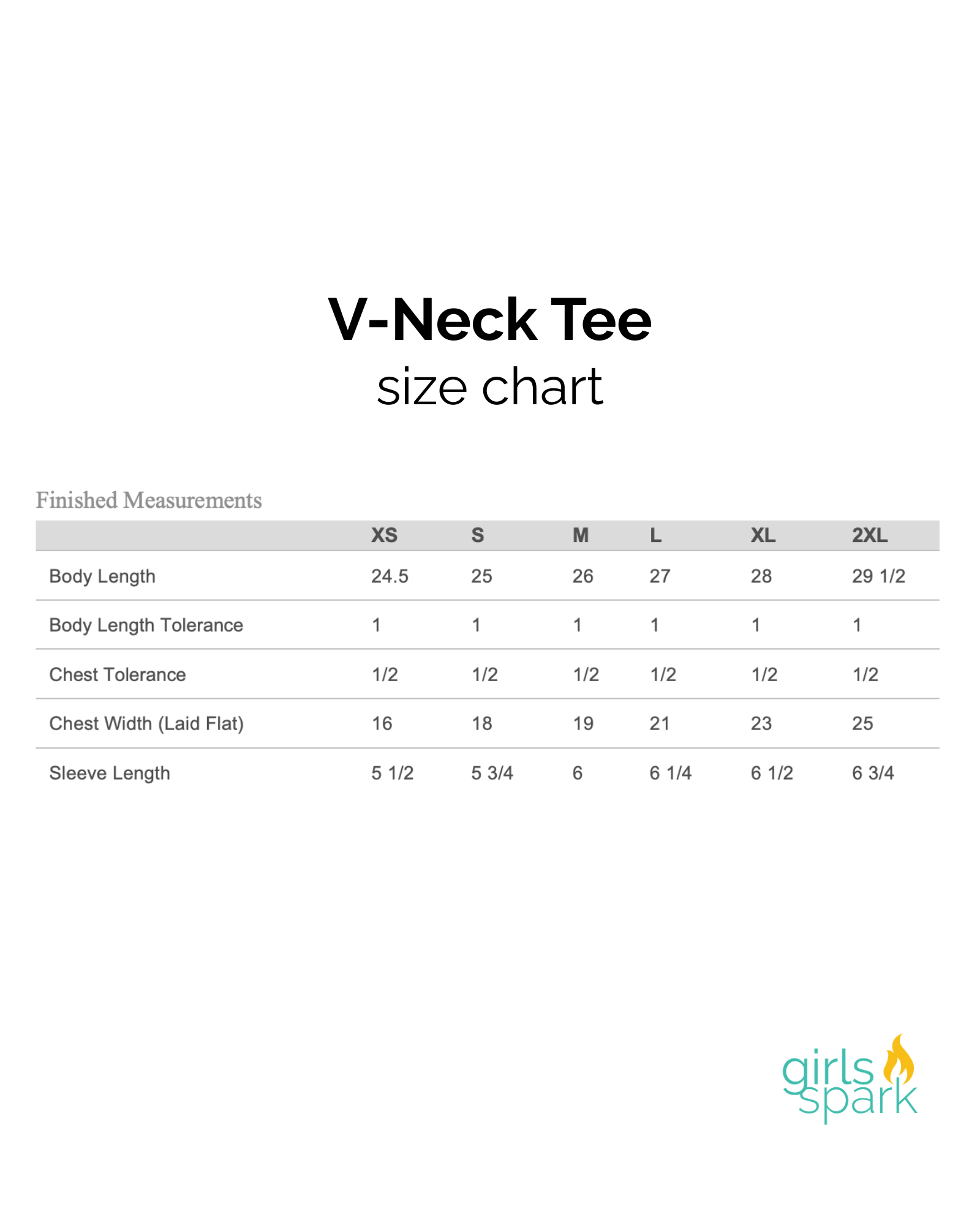 V-Neck Tee.png