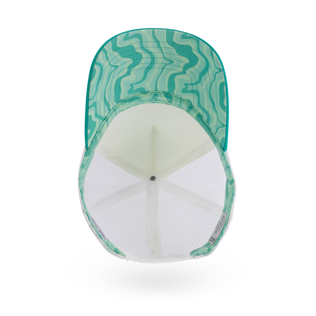 Jade Hat (1).png