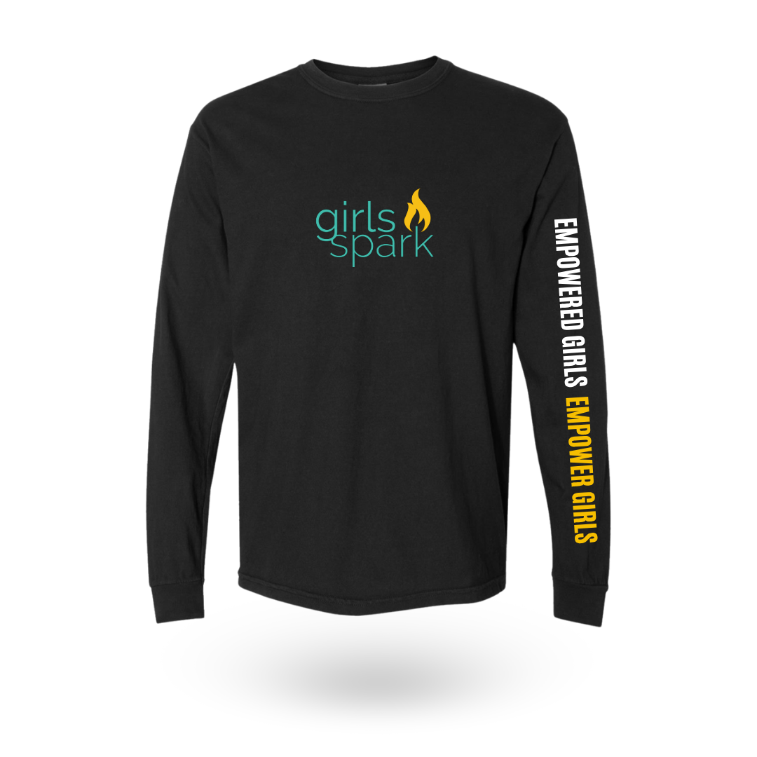 Long Sleeve- Girls Spark.png