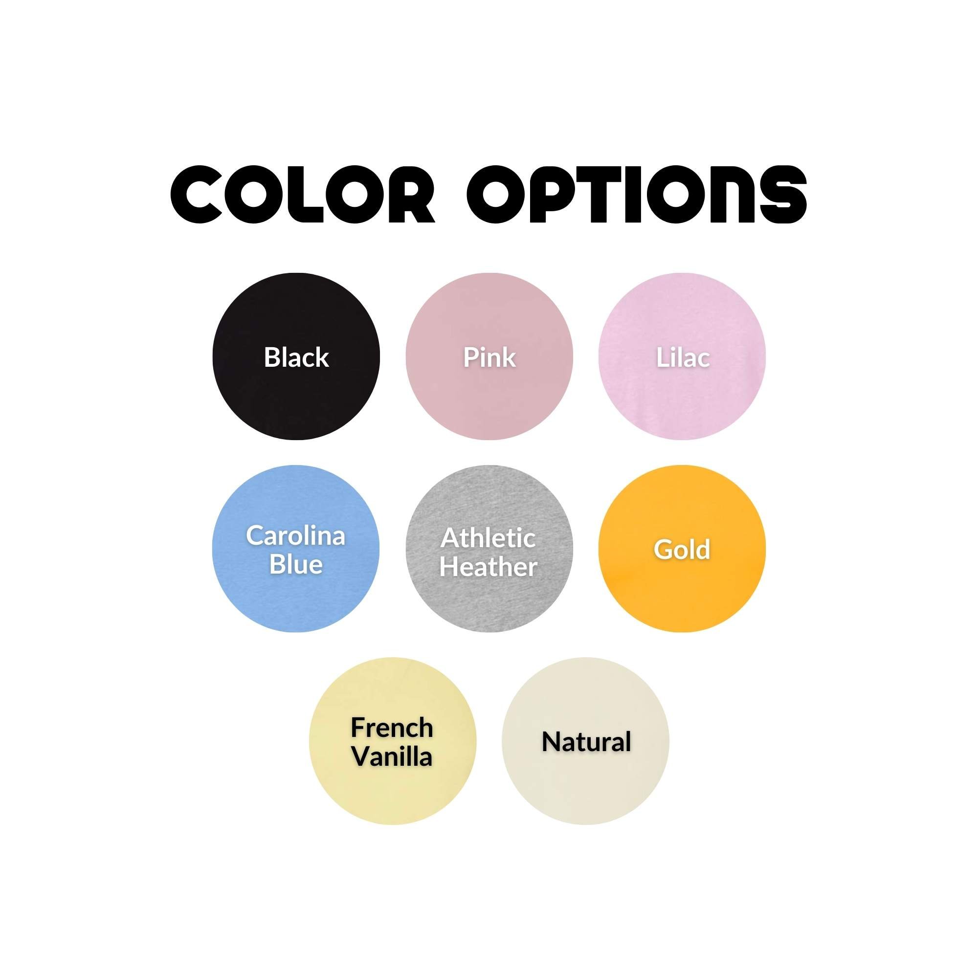 Color Options.jpg