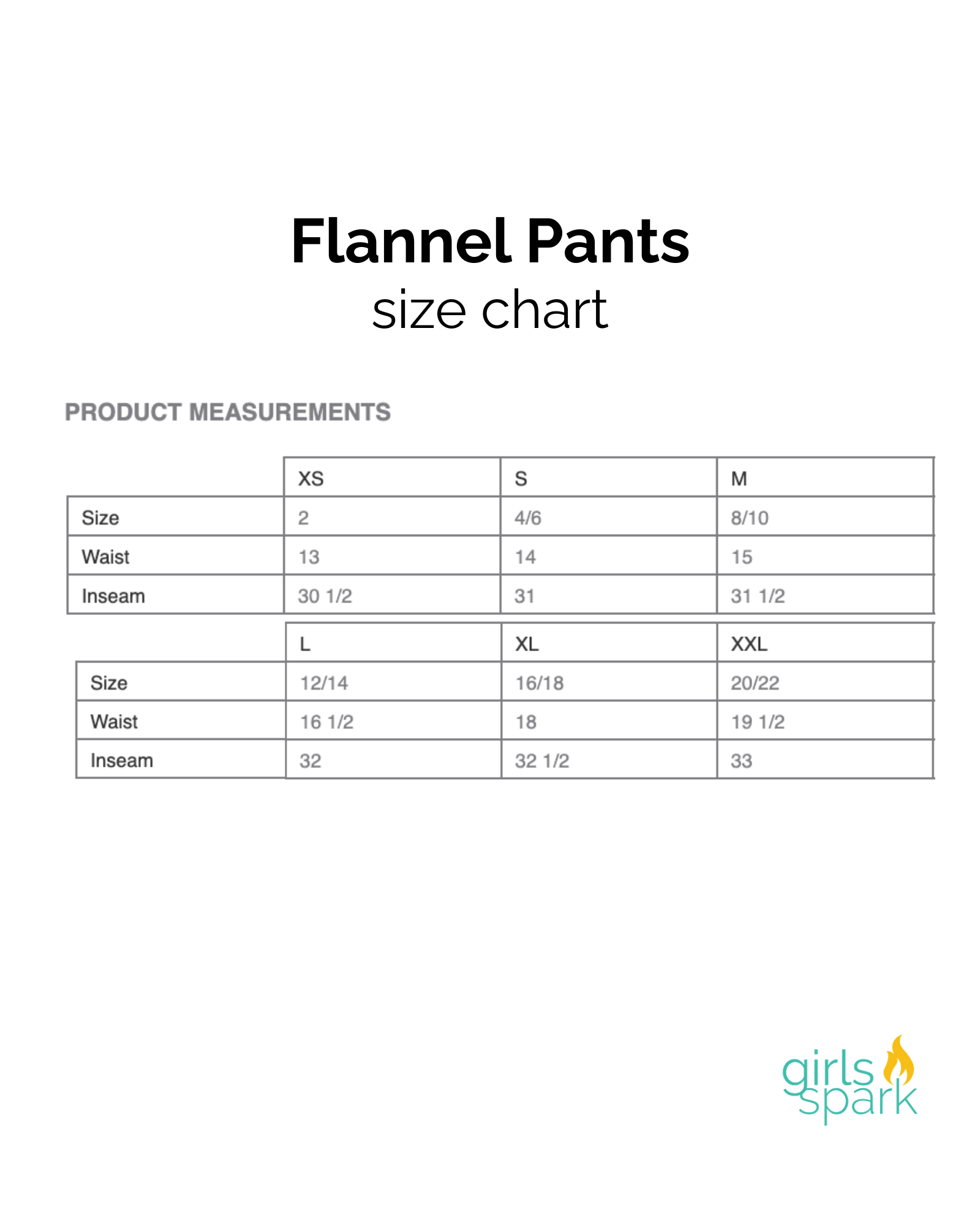 Flannel Pants (4).png