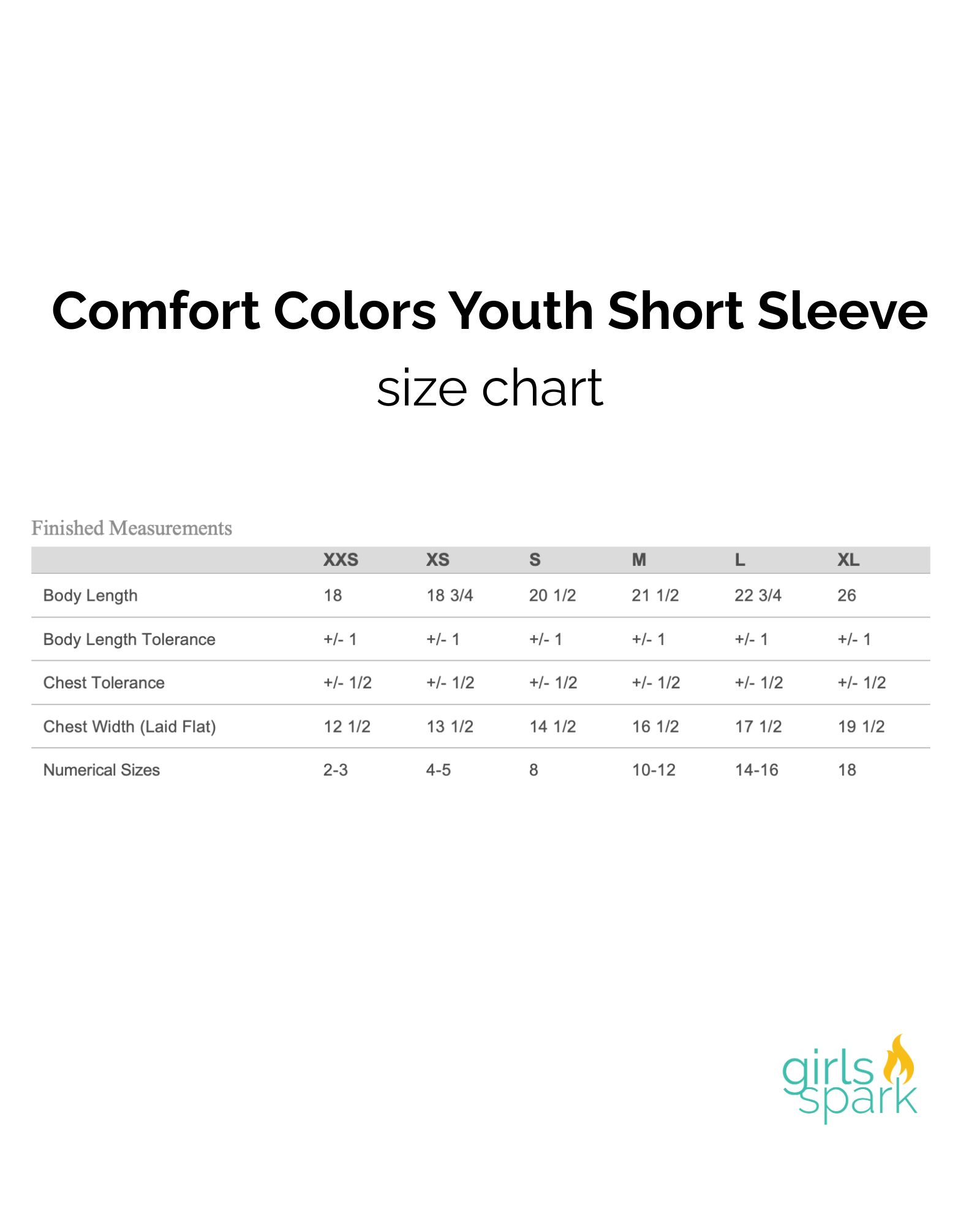 Comfort Colors Youth Short Sleeve.png