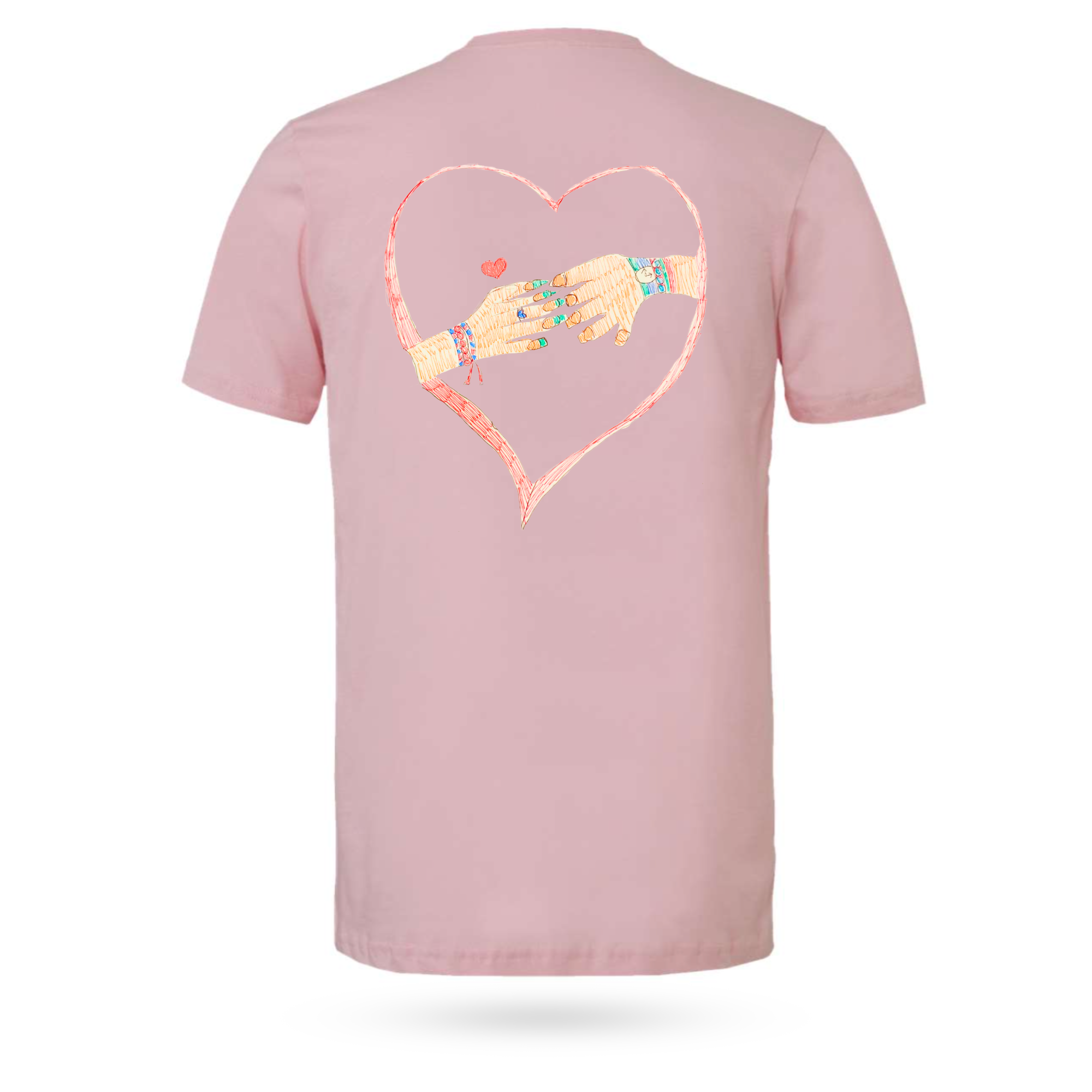 Back- Pink.png