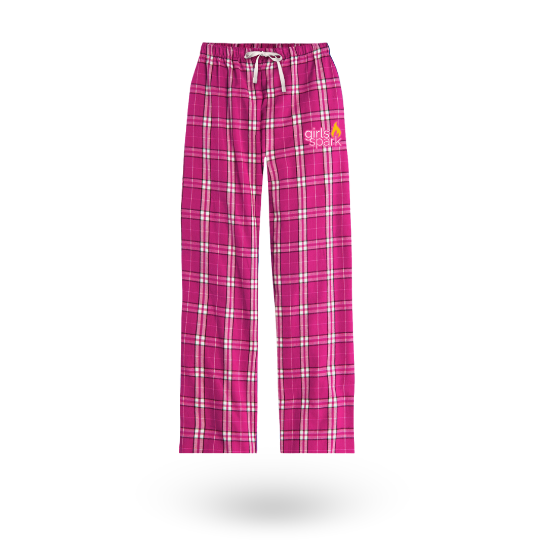 Flannel Pants.png