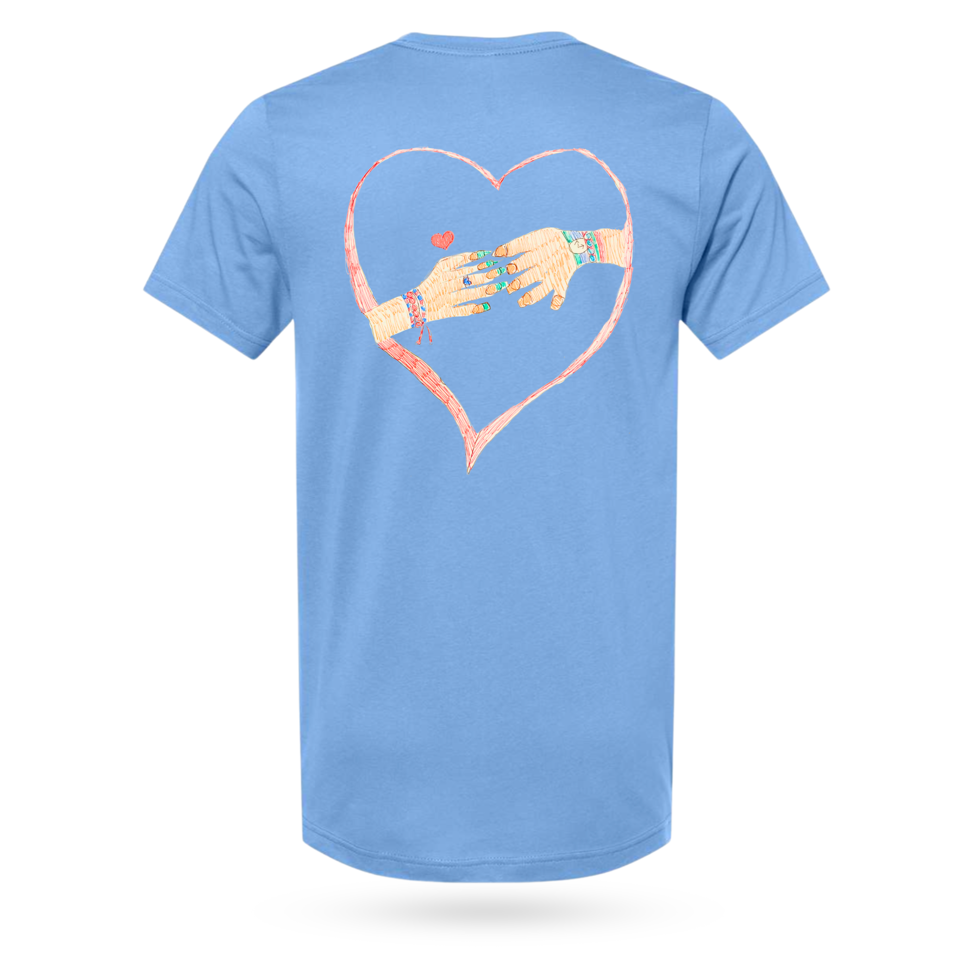 Back- Blue.png