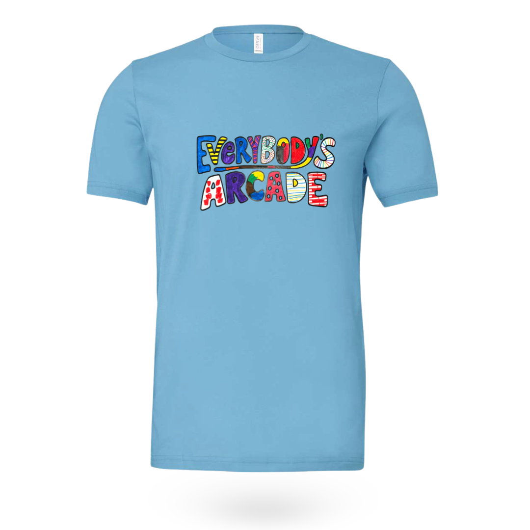Autism Awareness 2026