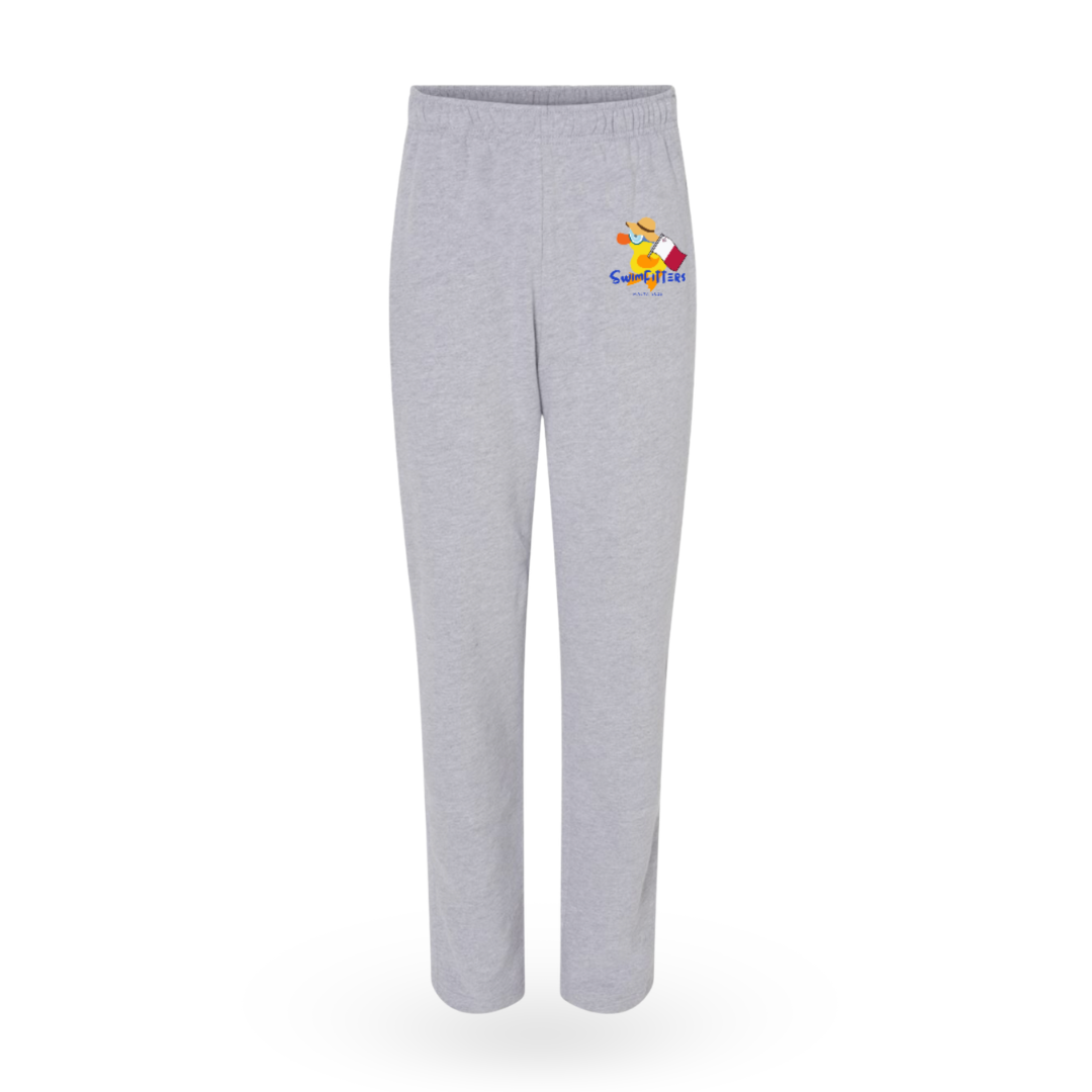 SwimFitters Malta Bound Sweatpants