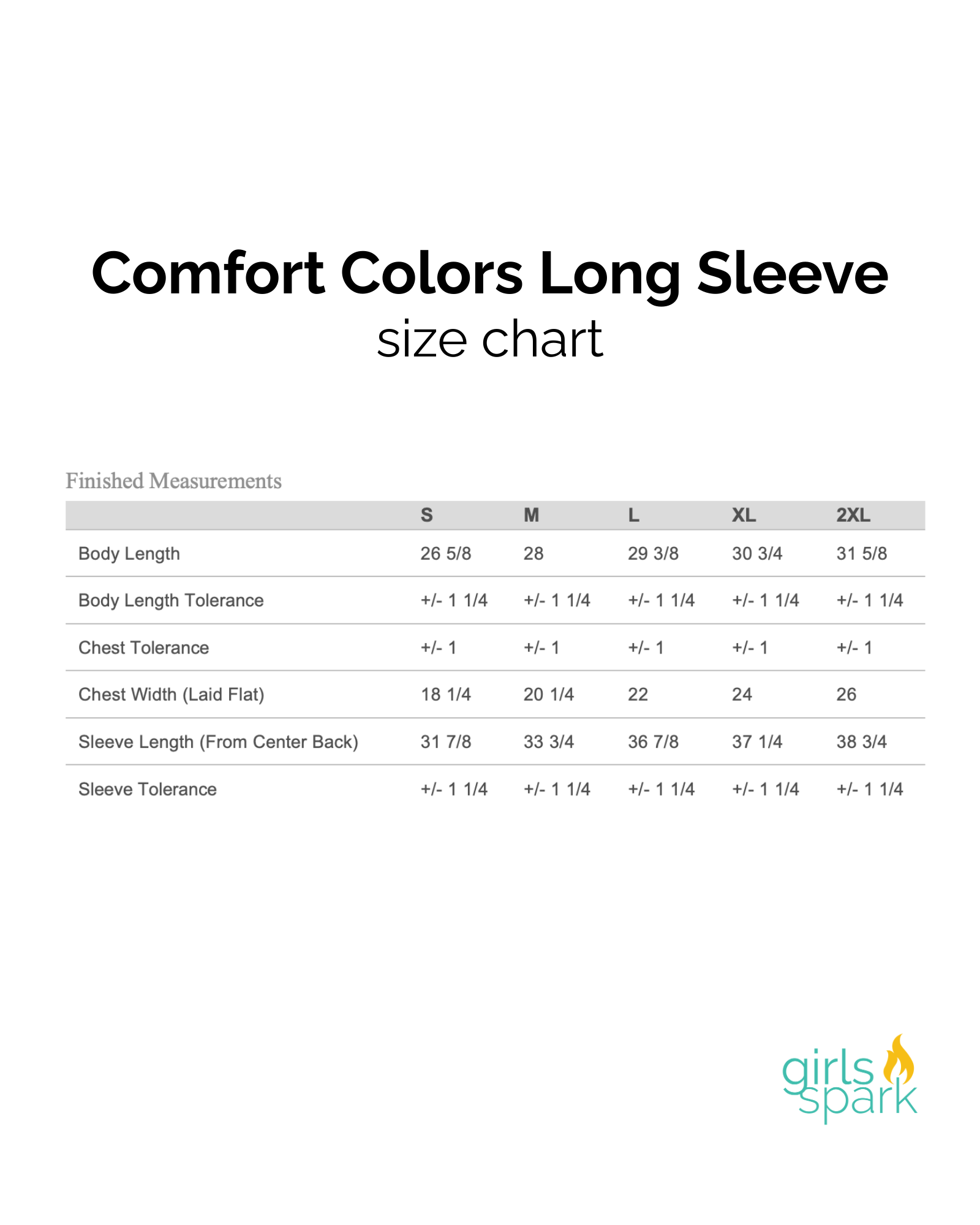 Comfort Colors Long Sleeve.png