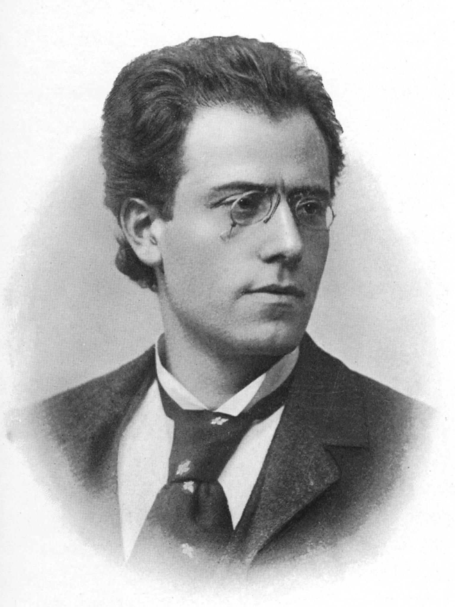 Mahler, Morales and more! MCBE is very excited to announce the our opening concert of the 2025-2026 season. We will be playing works of Gustav Mahler, Ralph Vaughan Williams, William Rimmer, Brian Balmages, Erik Morales and Anthony Di Lorenzo. Admiss