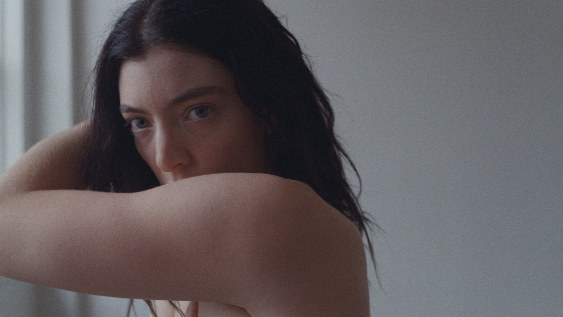 Lorde