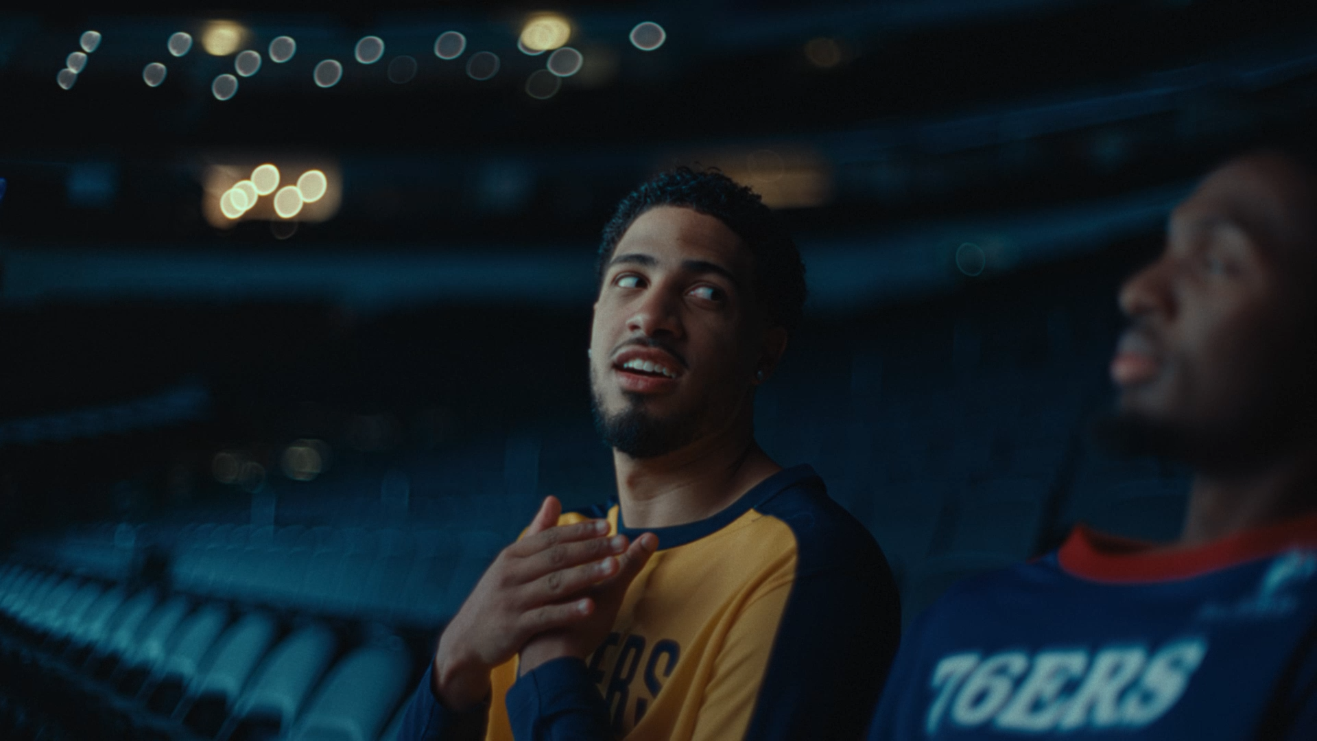NBA2K
