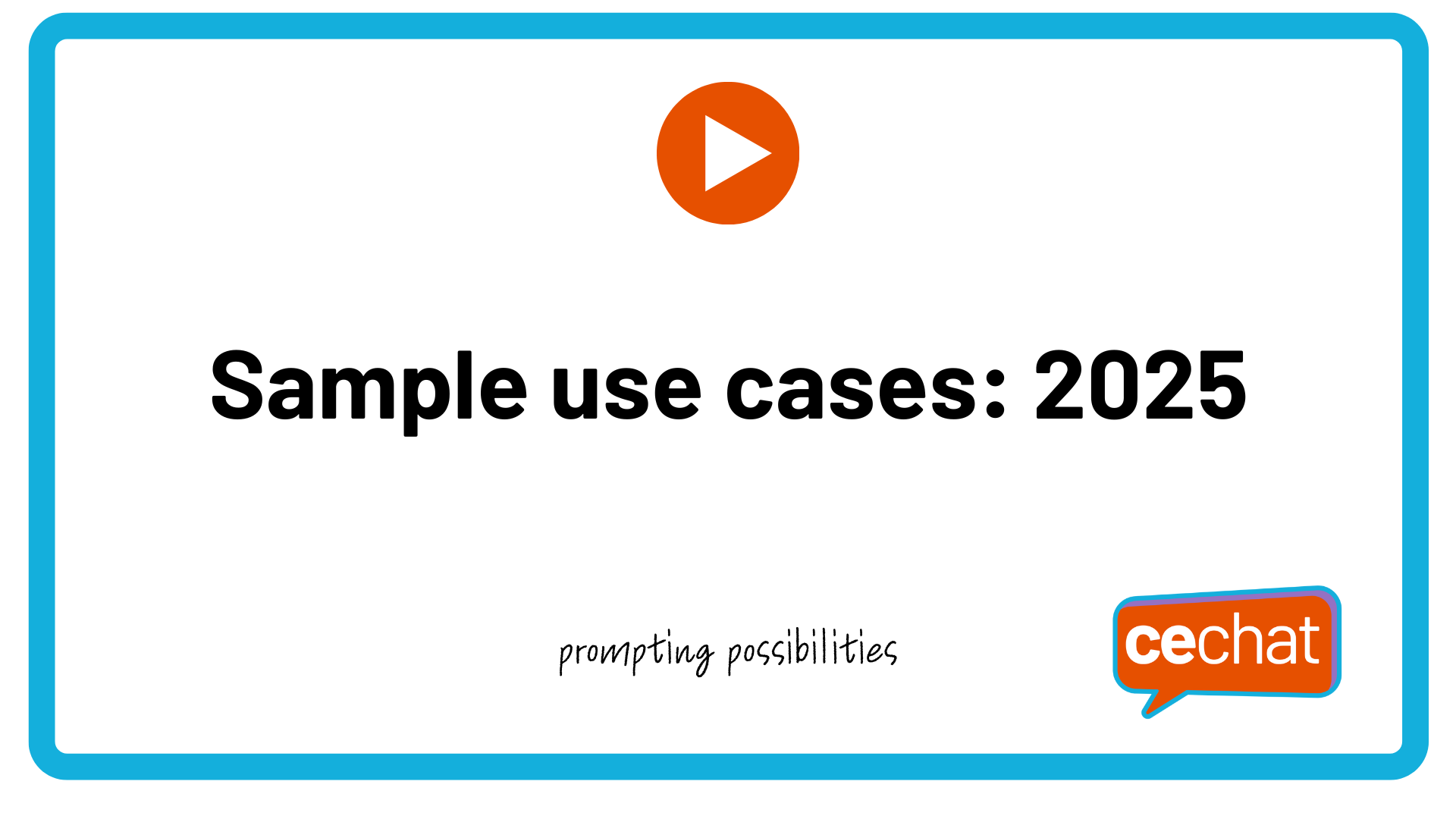 cechat template for how to videos (17).png