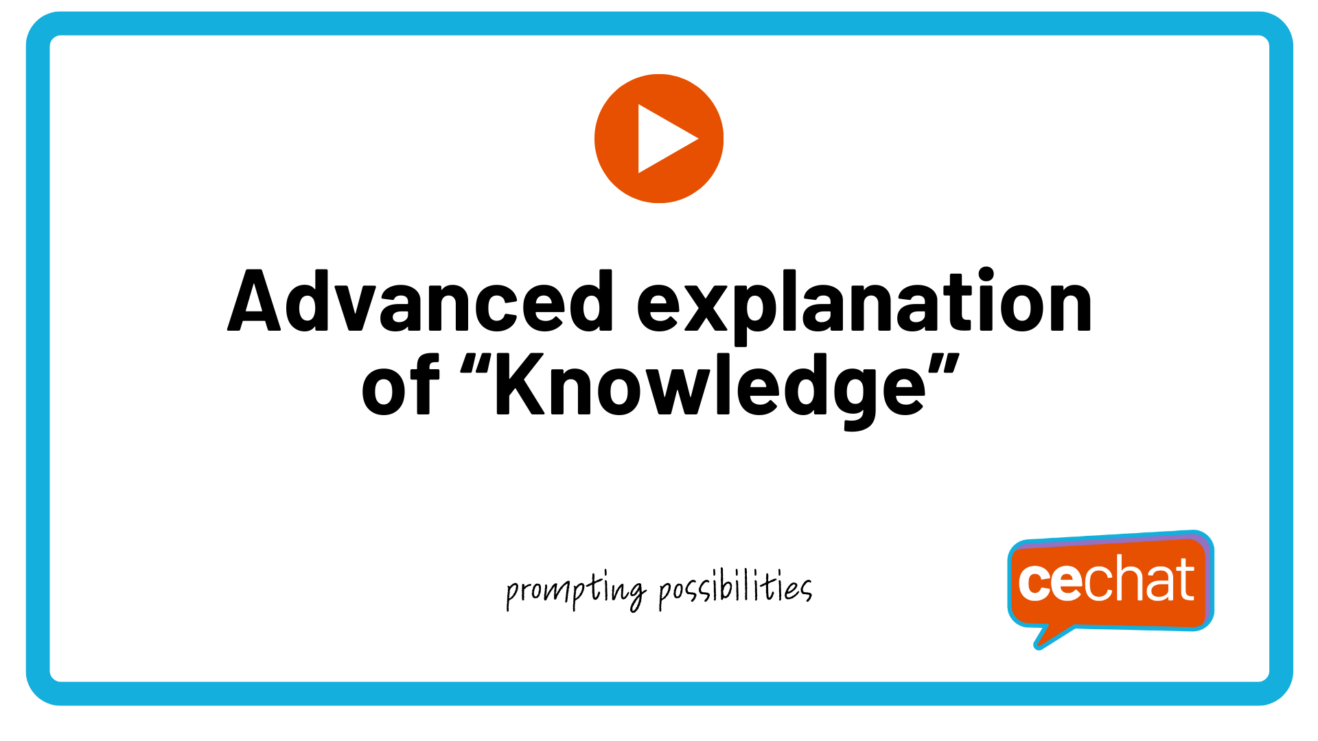 cechat template for how to videos (2).png