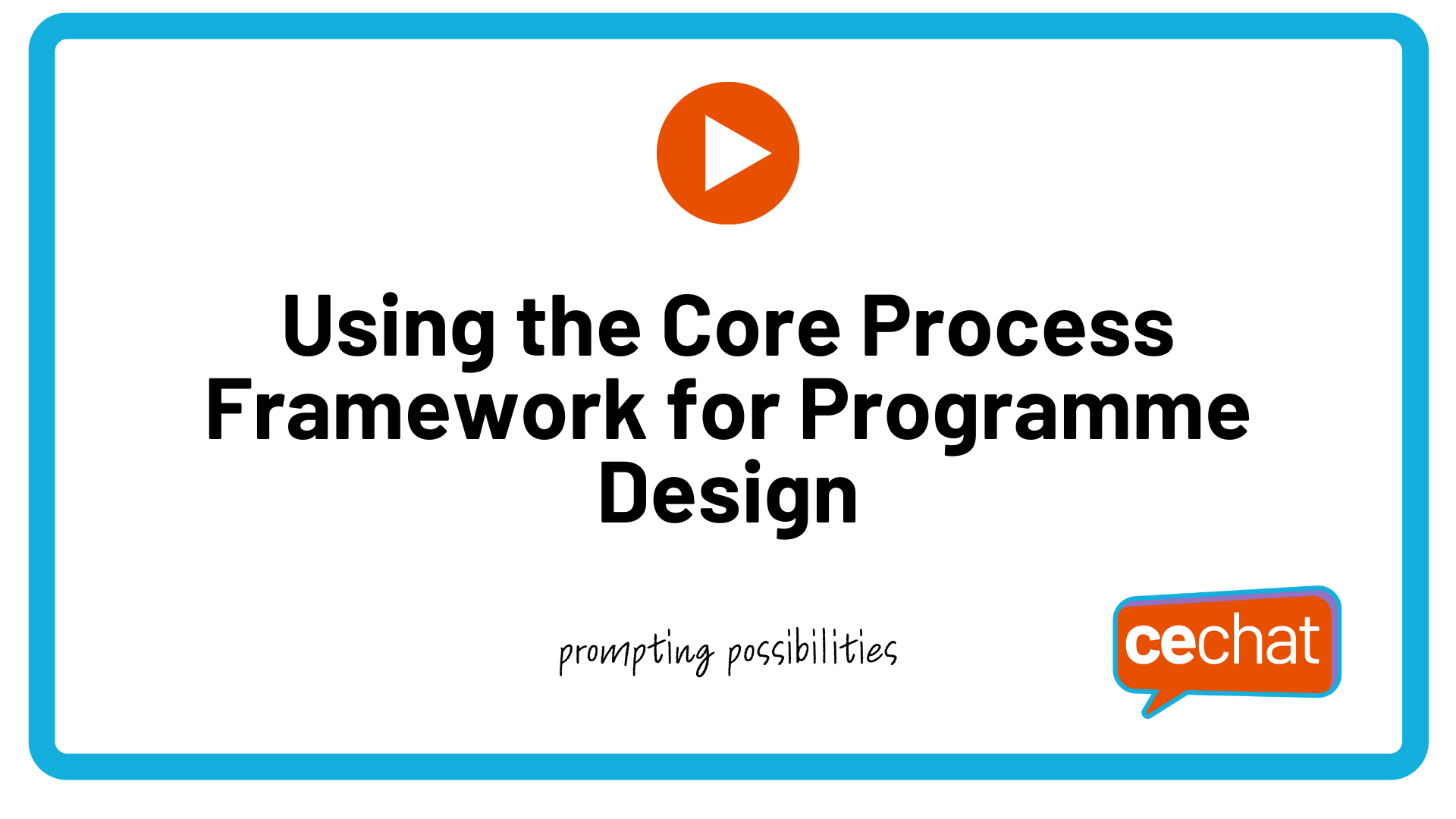 cechat template for how to videos (16).png