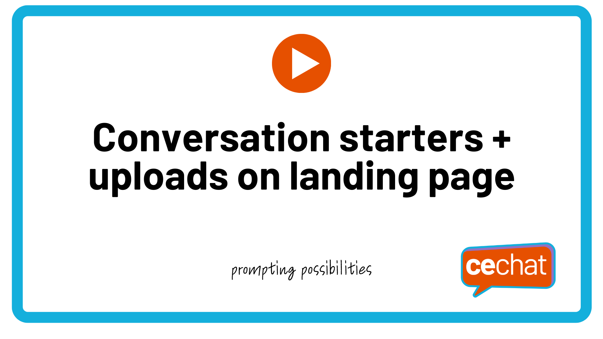 cechat template for how to videos (4).png