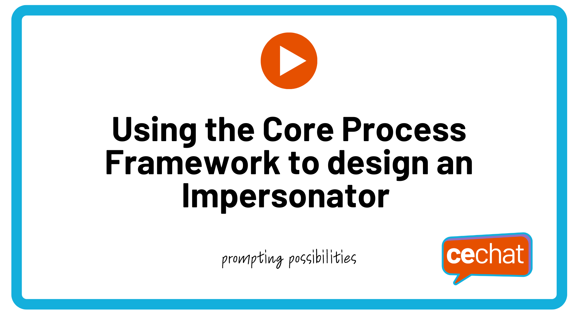 cechat template for how to videos (14).png