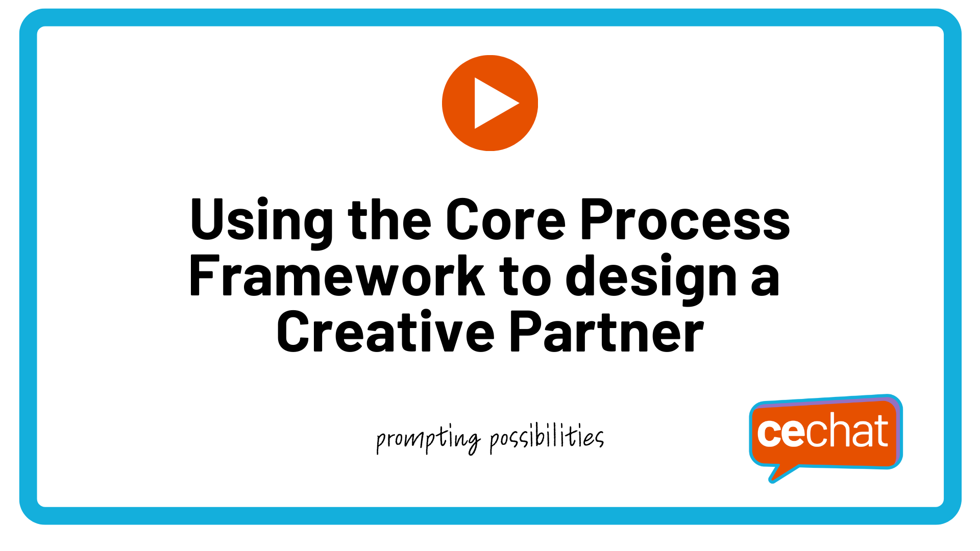 cechat template for how to videos (15).png