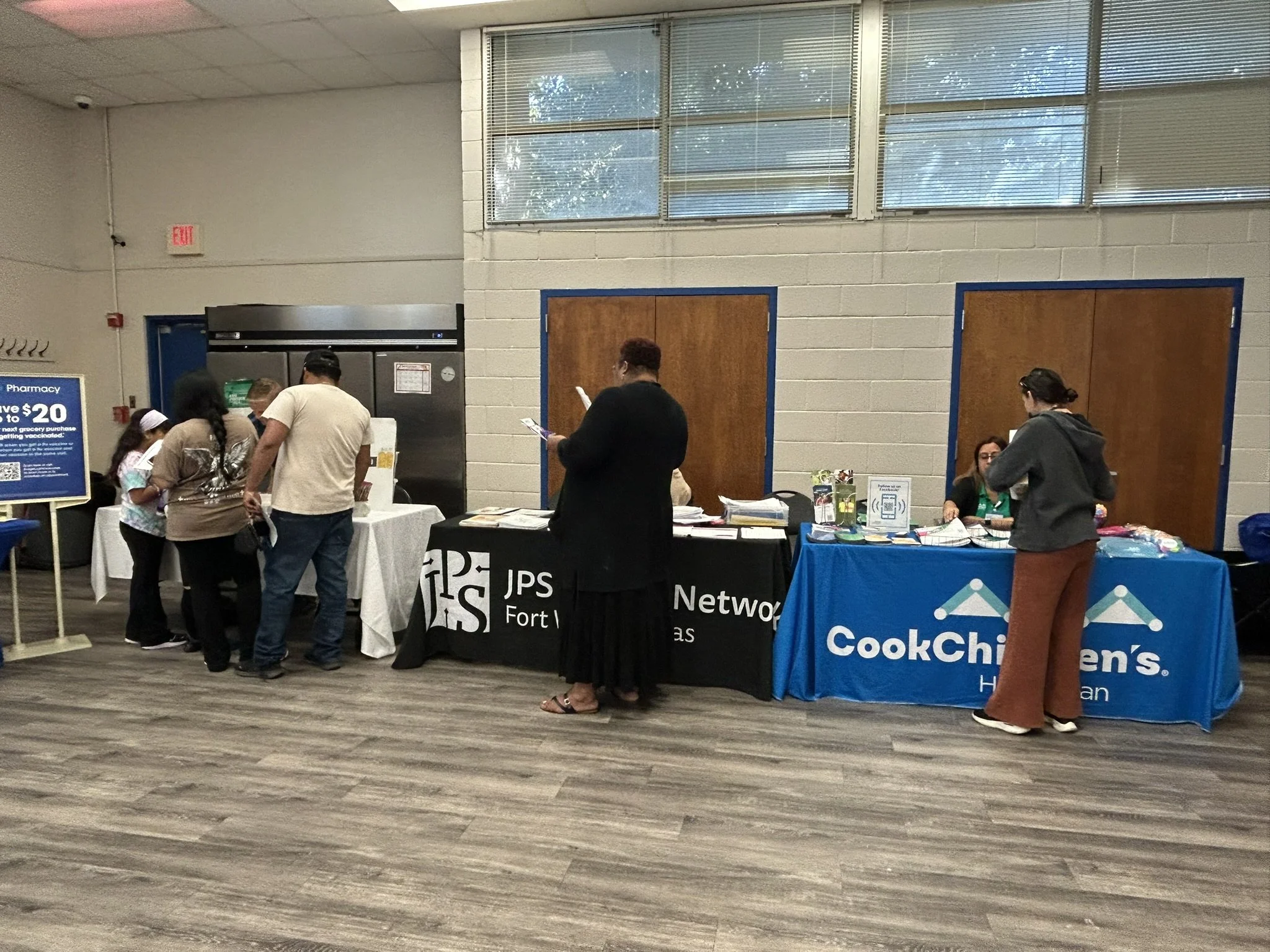 Nov PEAK Event2.JPEG