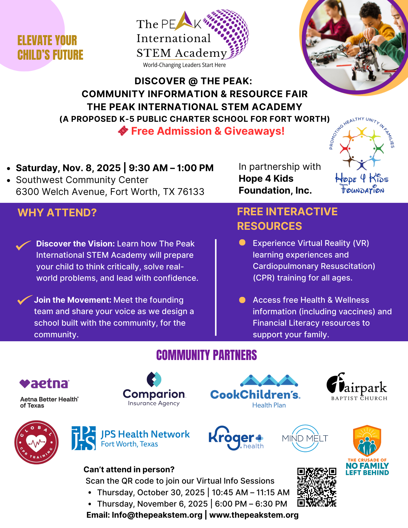 The Peak ISA Nov 8 (1).png