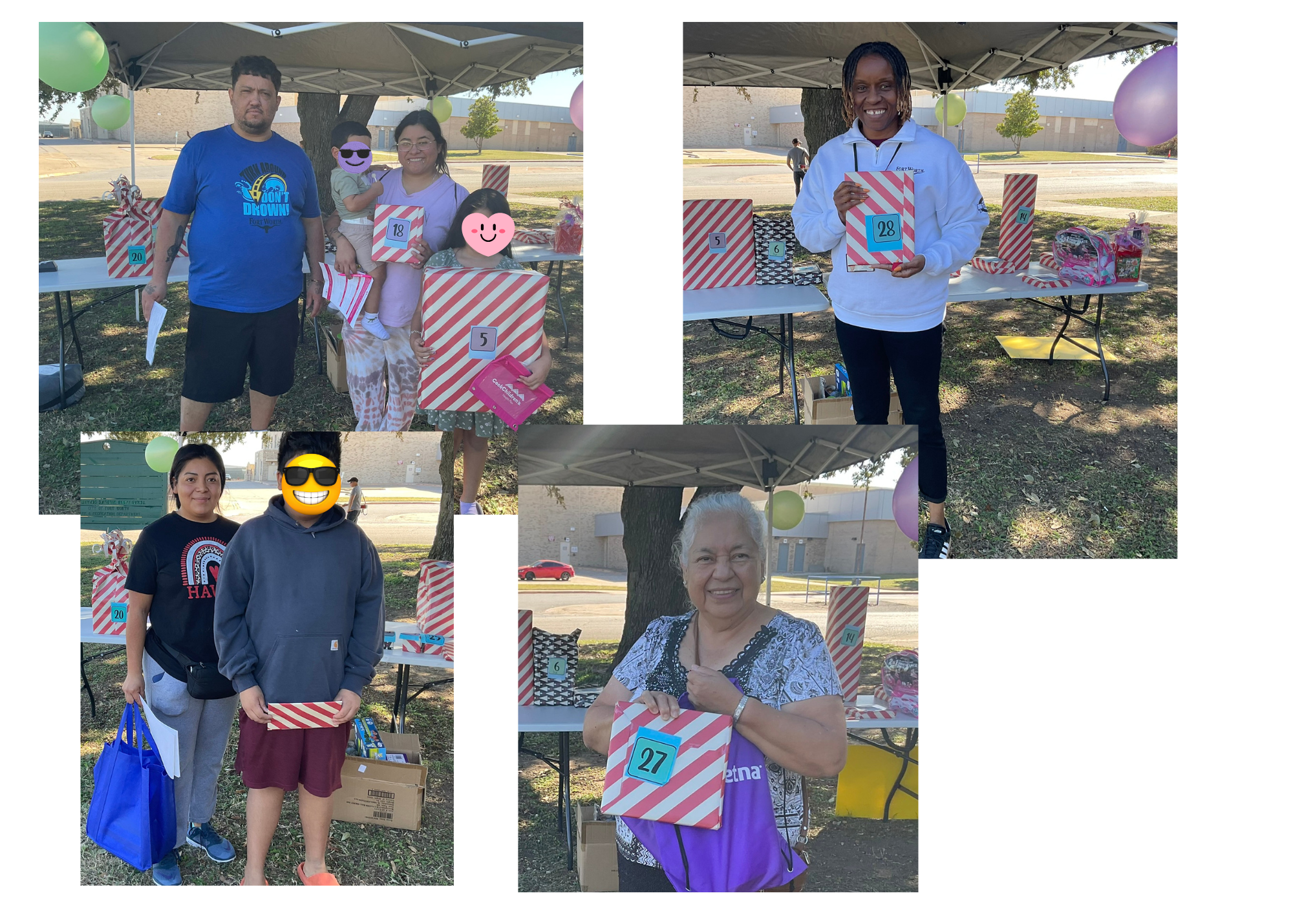 Peak NovEvent Pic 22 2025.png