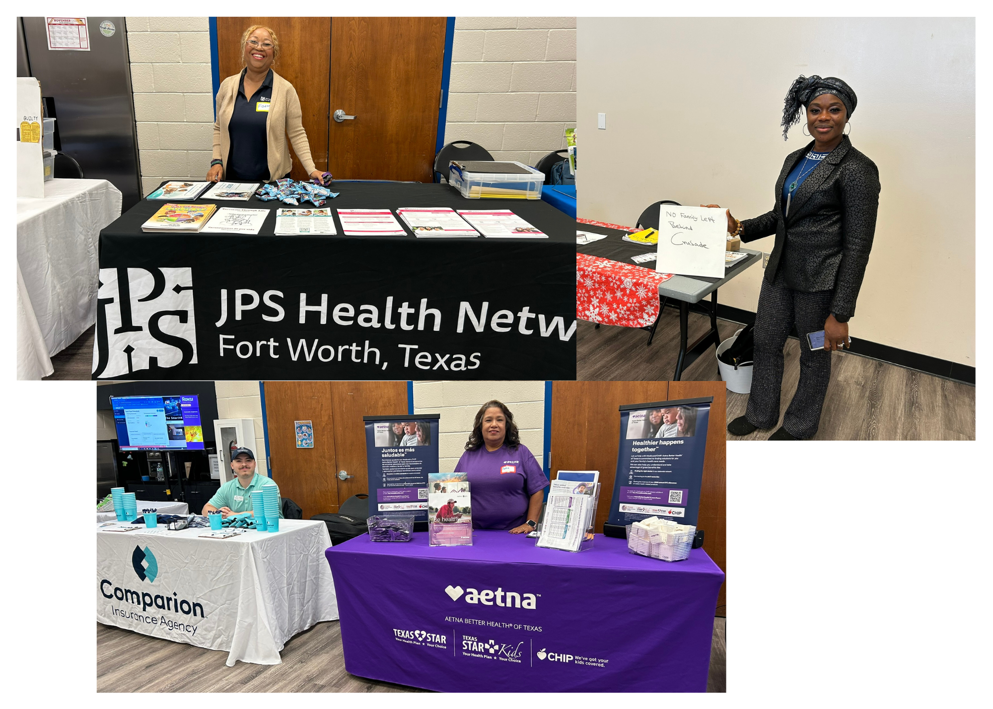 Peak NovEvent Pic 20 2025.png