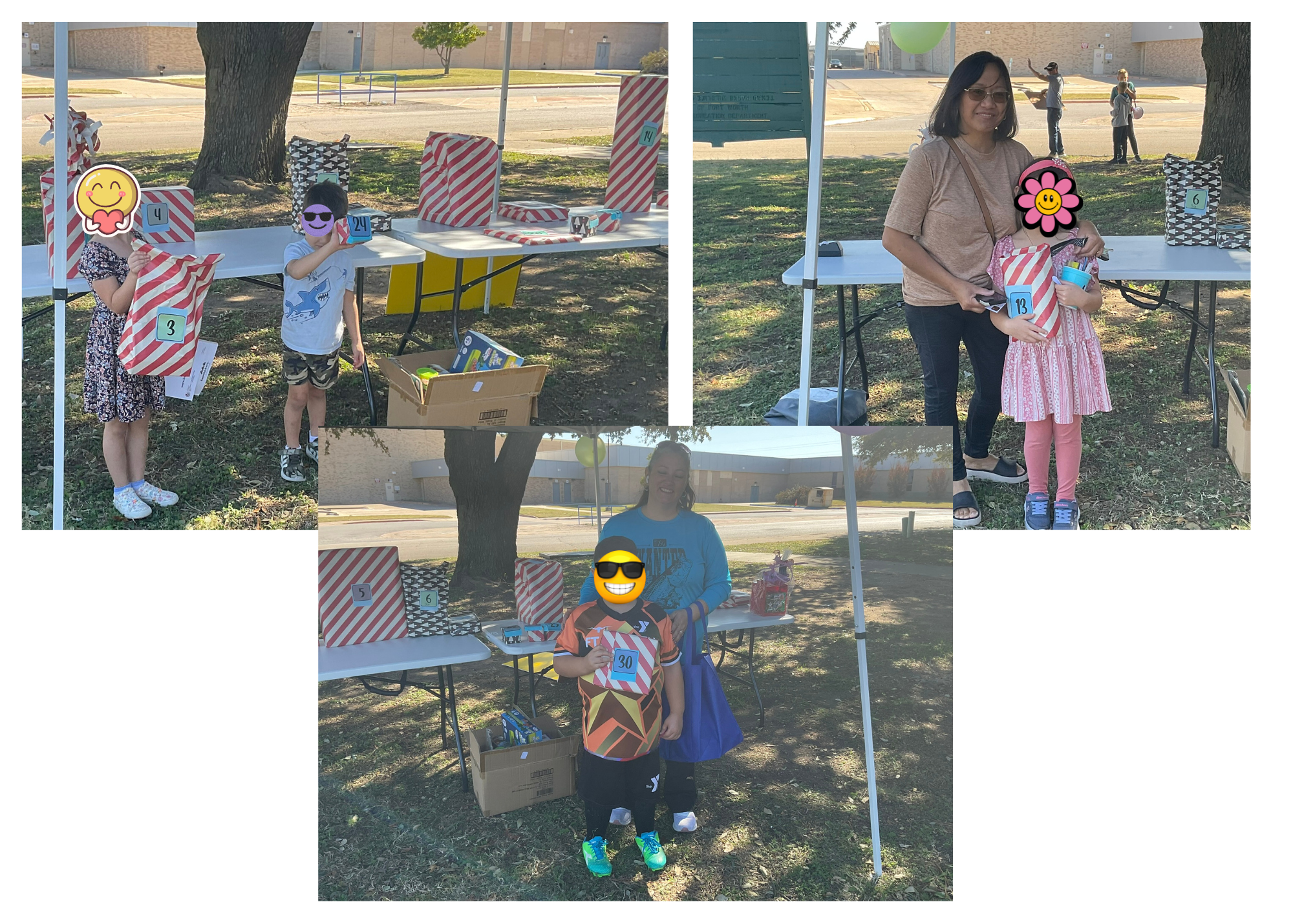 Peak NovEvent Pic 21 2025.png