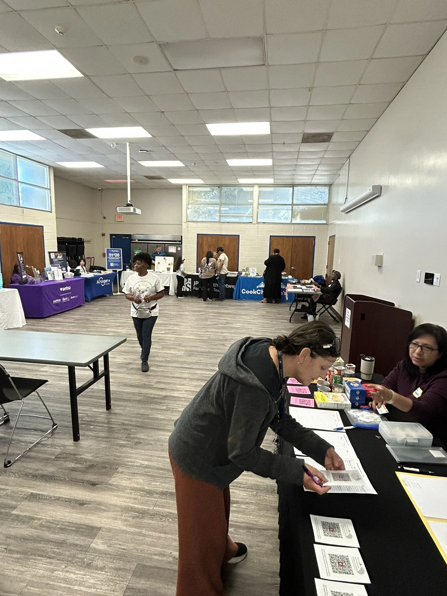 Nov PEAK Event1.JPEG