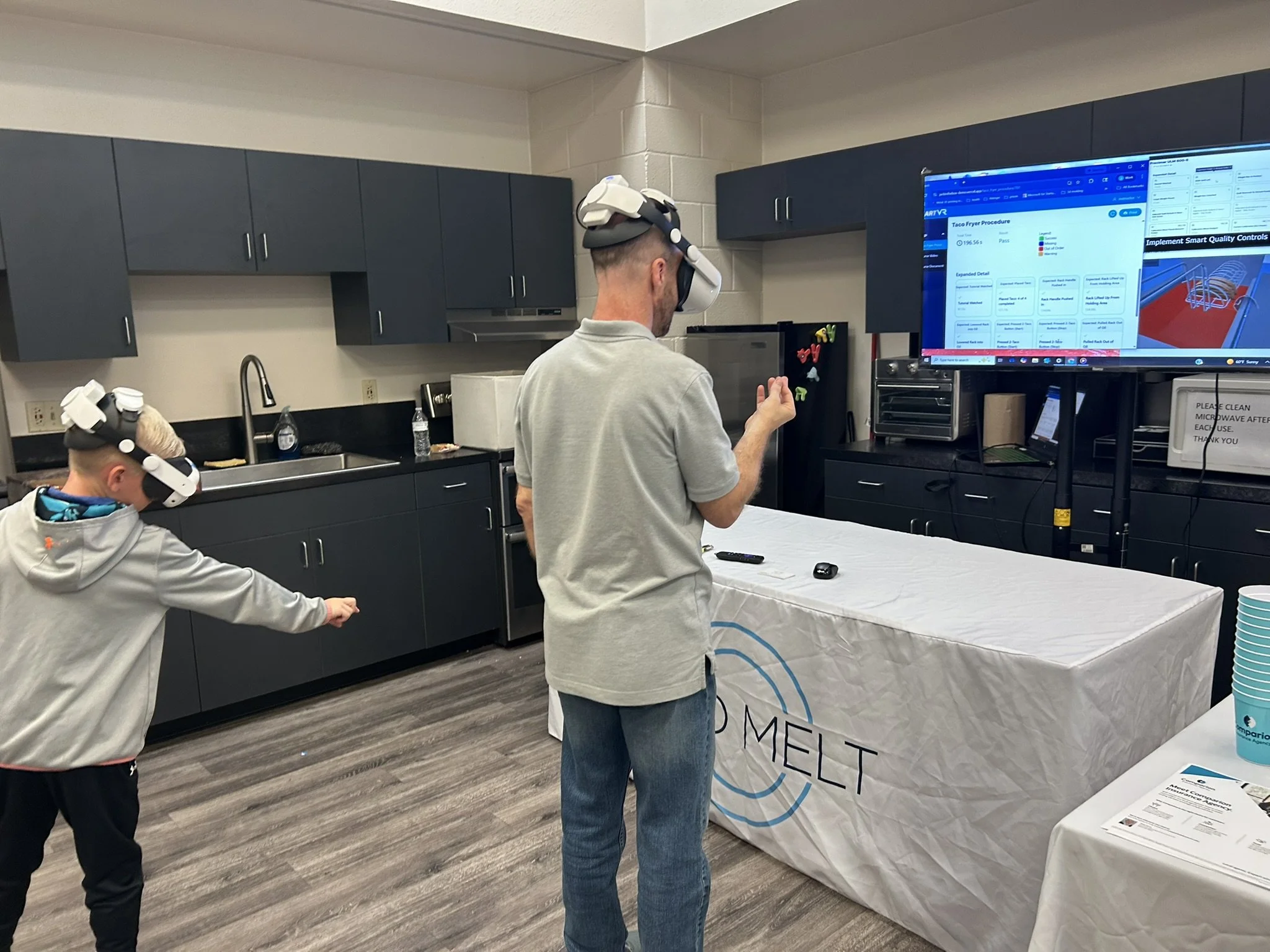 Peak NovEvent Pic11 2025.JPEG