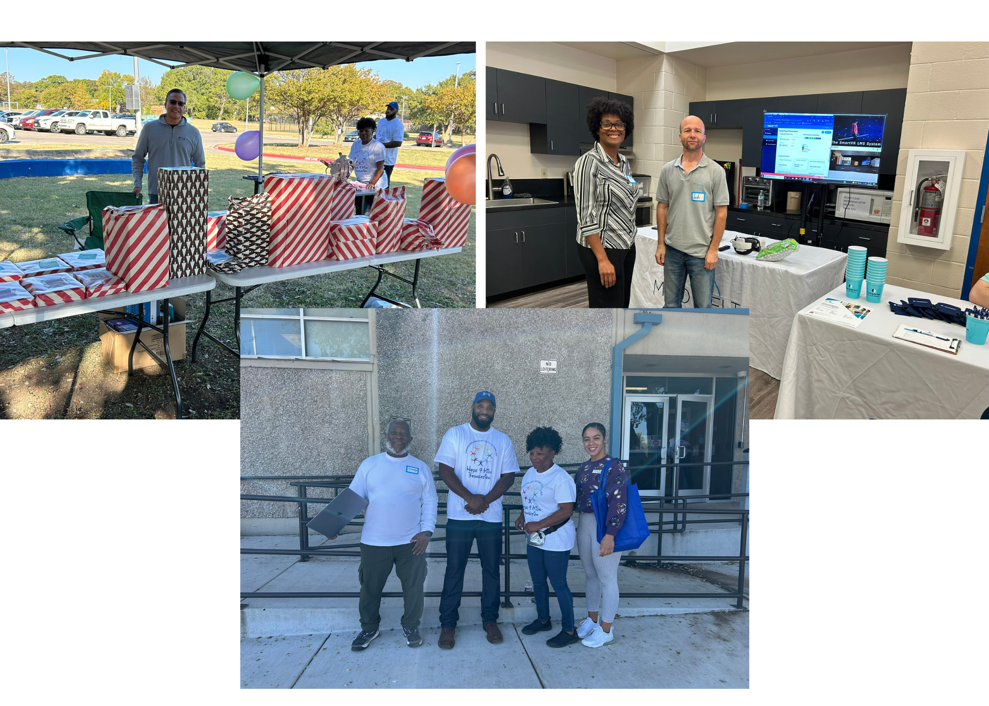 Peak NovEvent Pic 19 2025.png