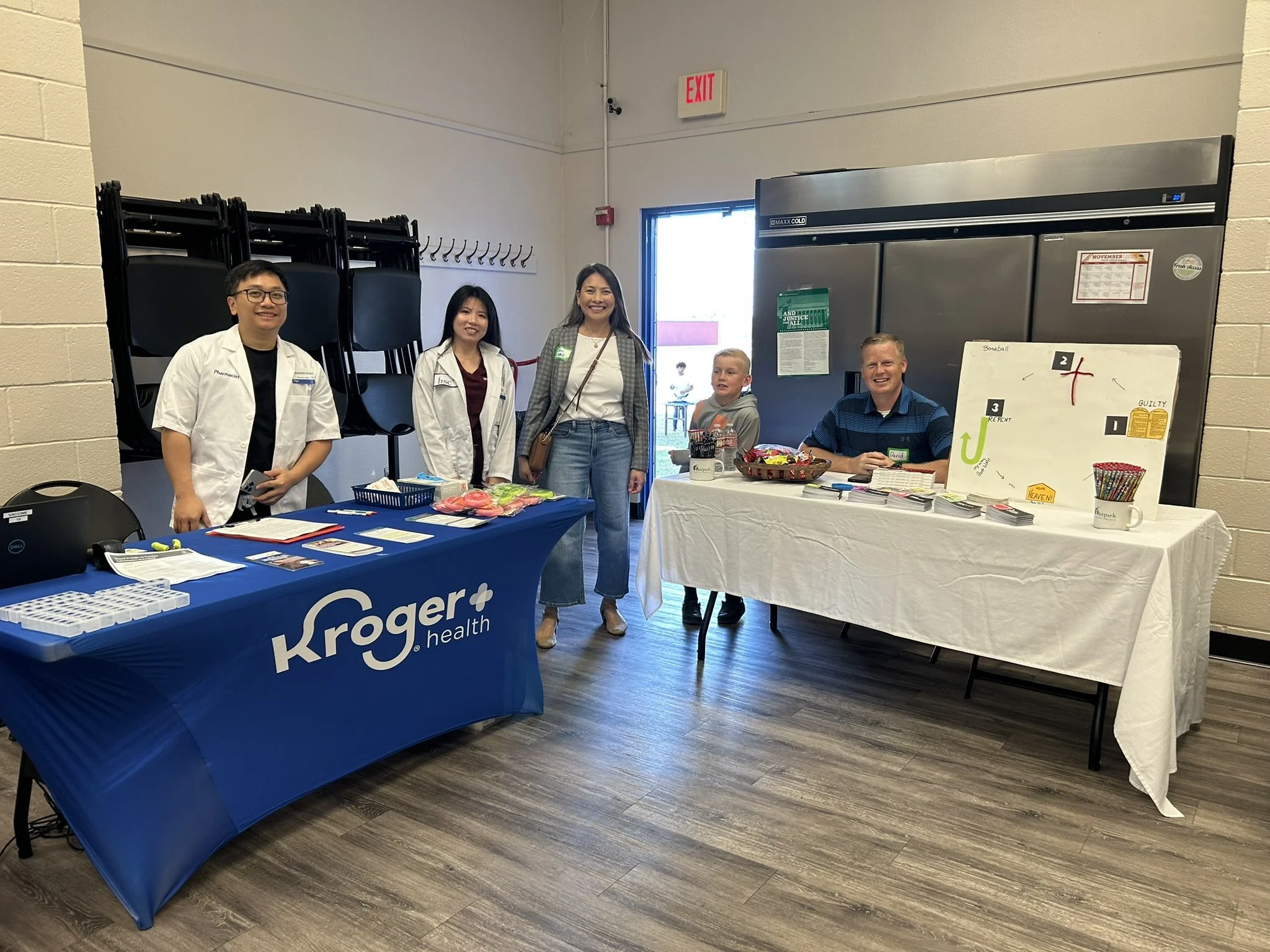 Peak NovEvent Pic5 2025.JPEG