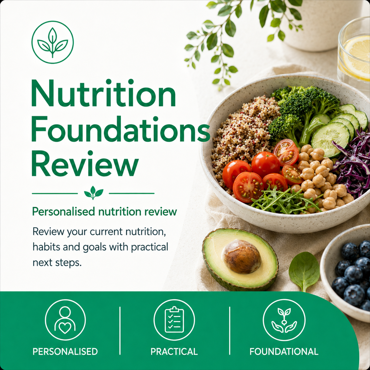 Nutrition Foundations Review.png