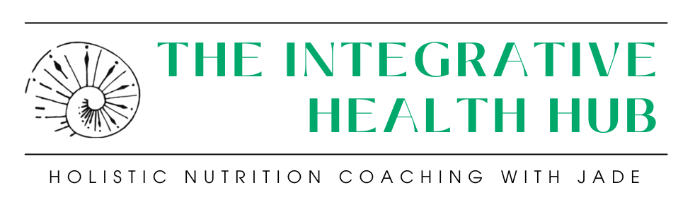 The Integrative Health Hub