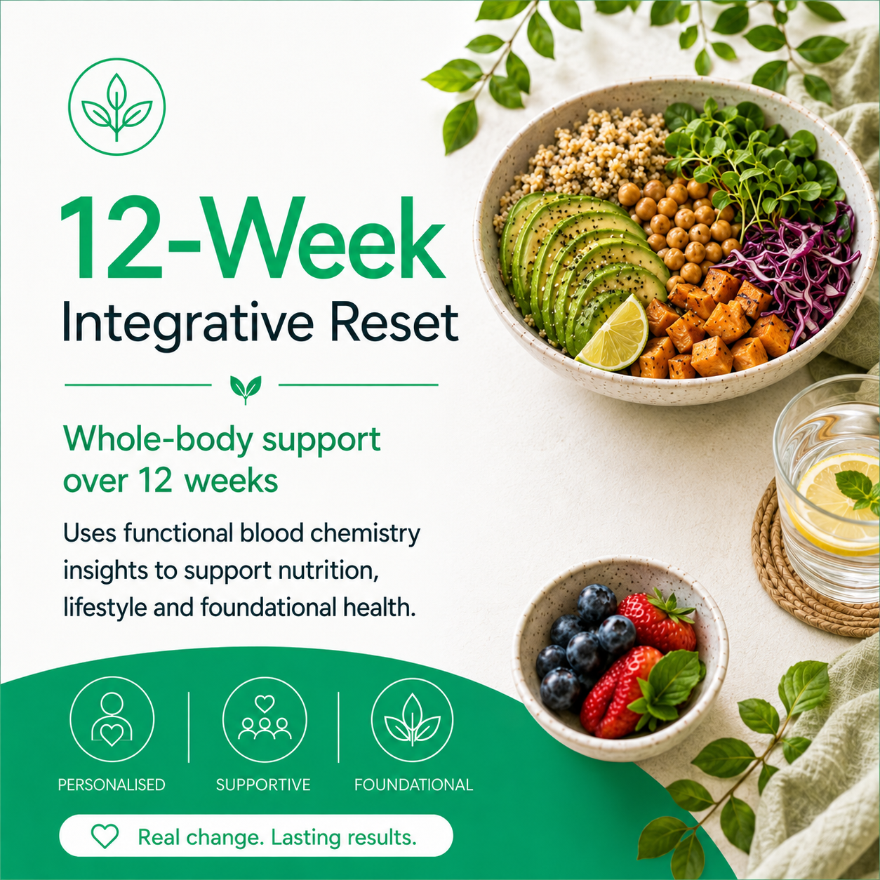 12 Week Integrative Reset.png