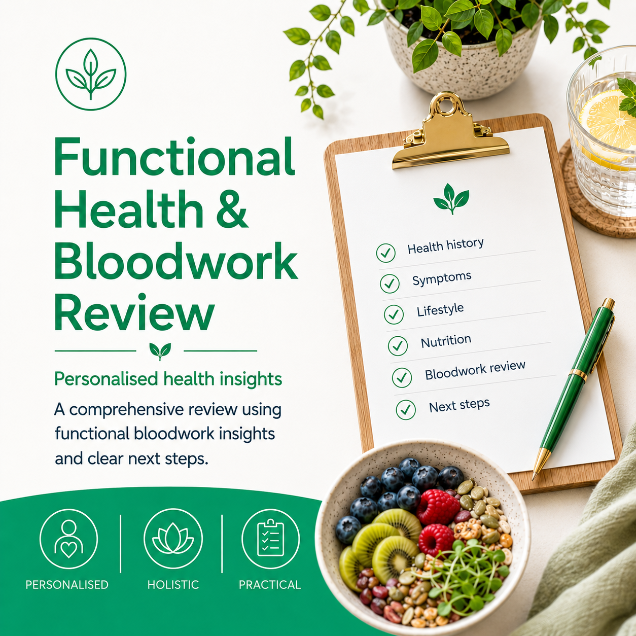 Functional Health & Bloodwork Review.png