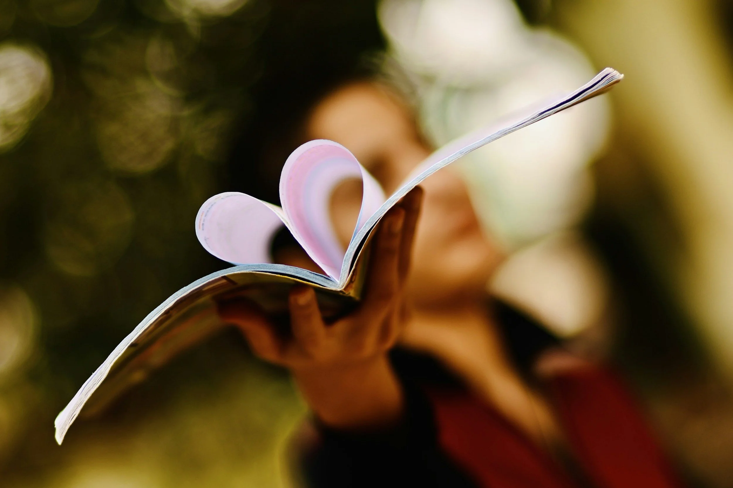 New Art & Poetry BOOK Coming early 2027.