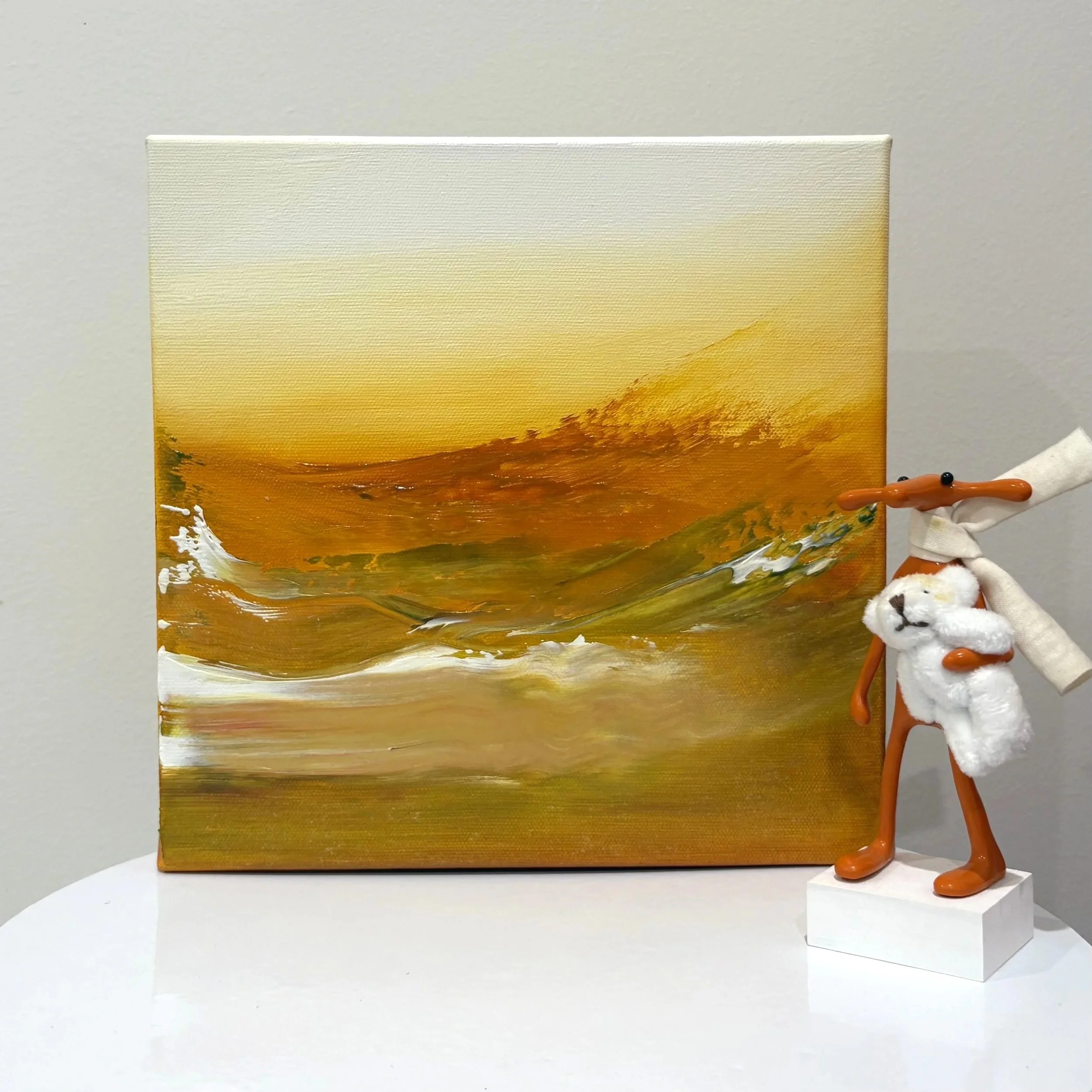 Mira+Corbova+-+Golden+Flight+and+Orange+Grubb+by+Seward.jpg