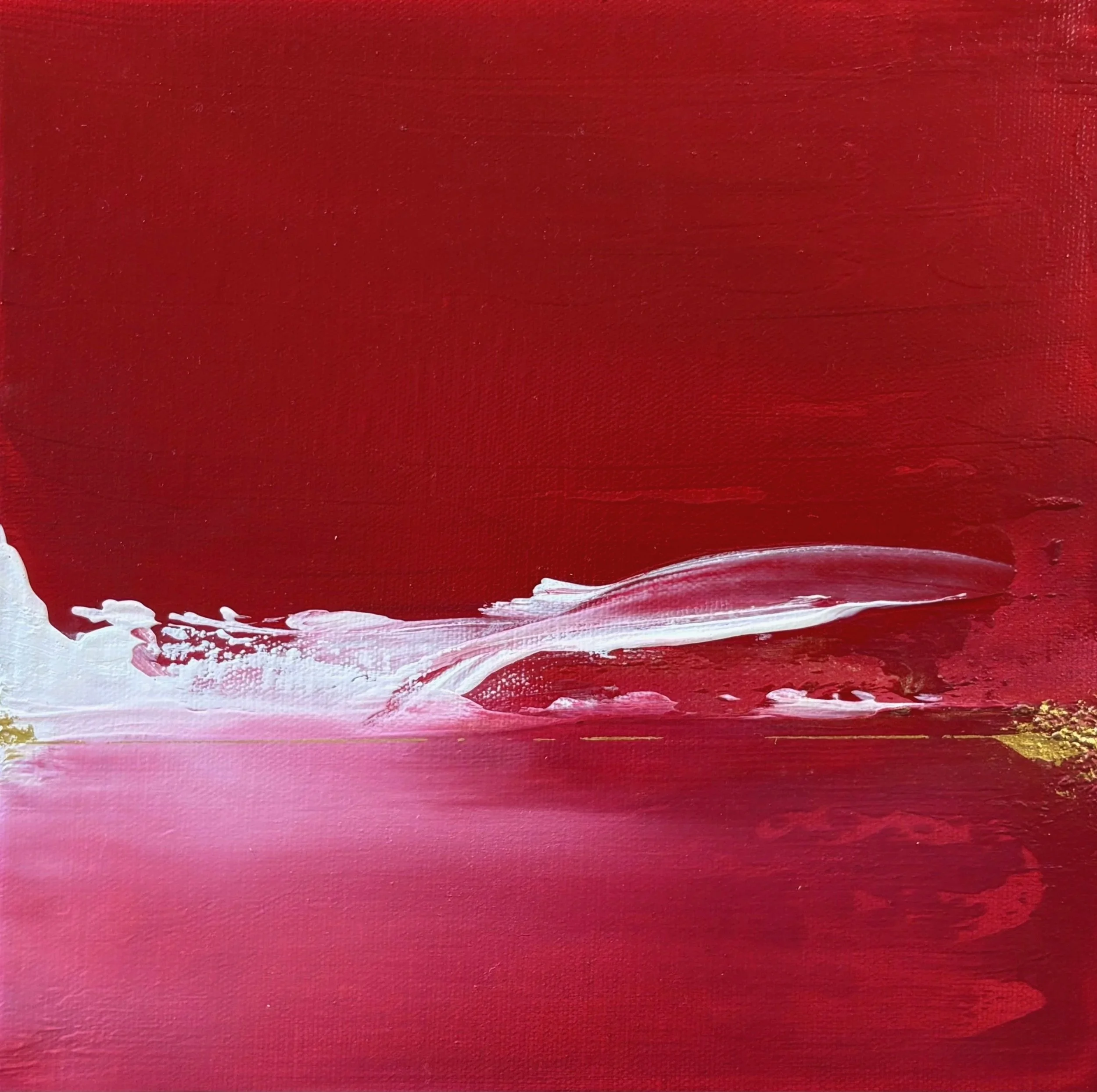 Mira+Corbova+-+Rising+Tide+-+oil+and+24k+gold+leaf+on+canvas%2C+25cm+x+25cm%2C+AUD400.jpg