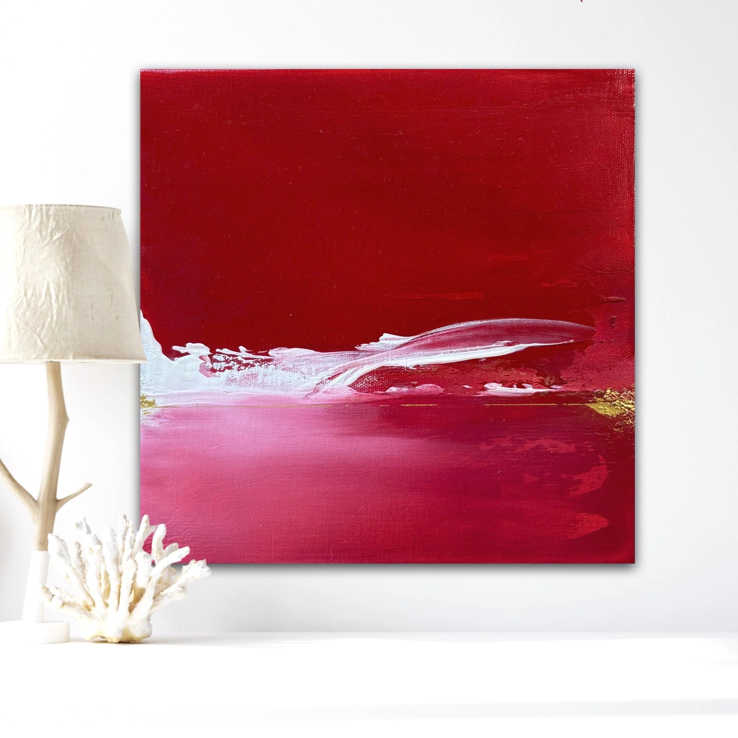Rising+Tide+InSitu.jpg