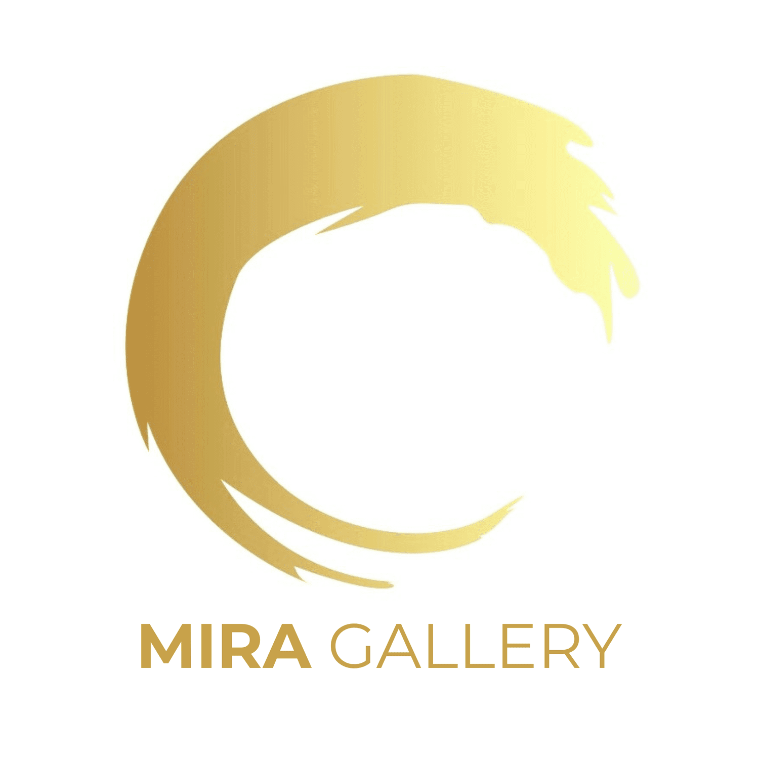 MIRA GALLERY 