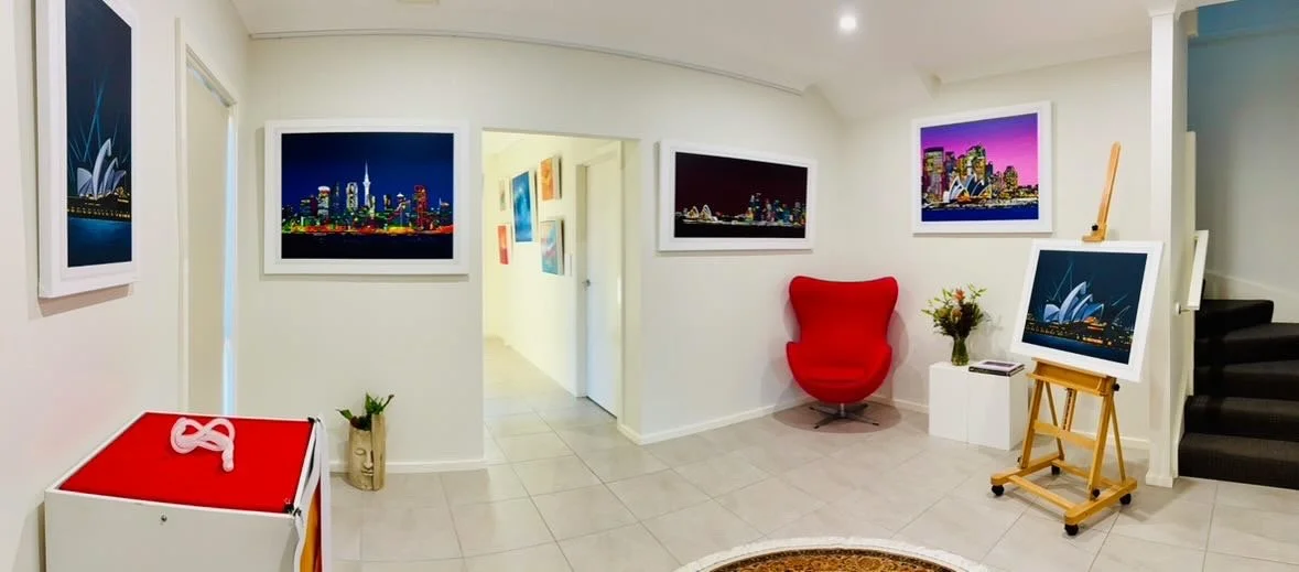 MCA Gallery Feb 2025.JPG