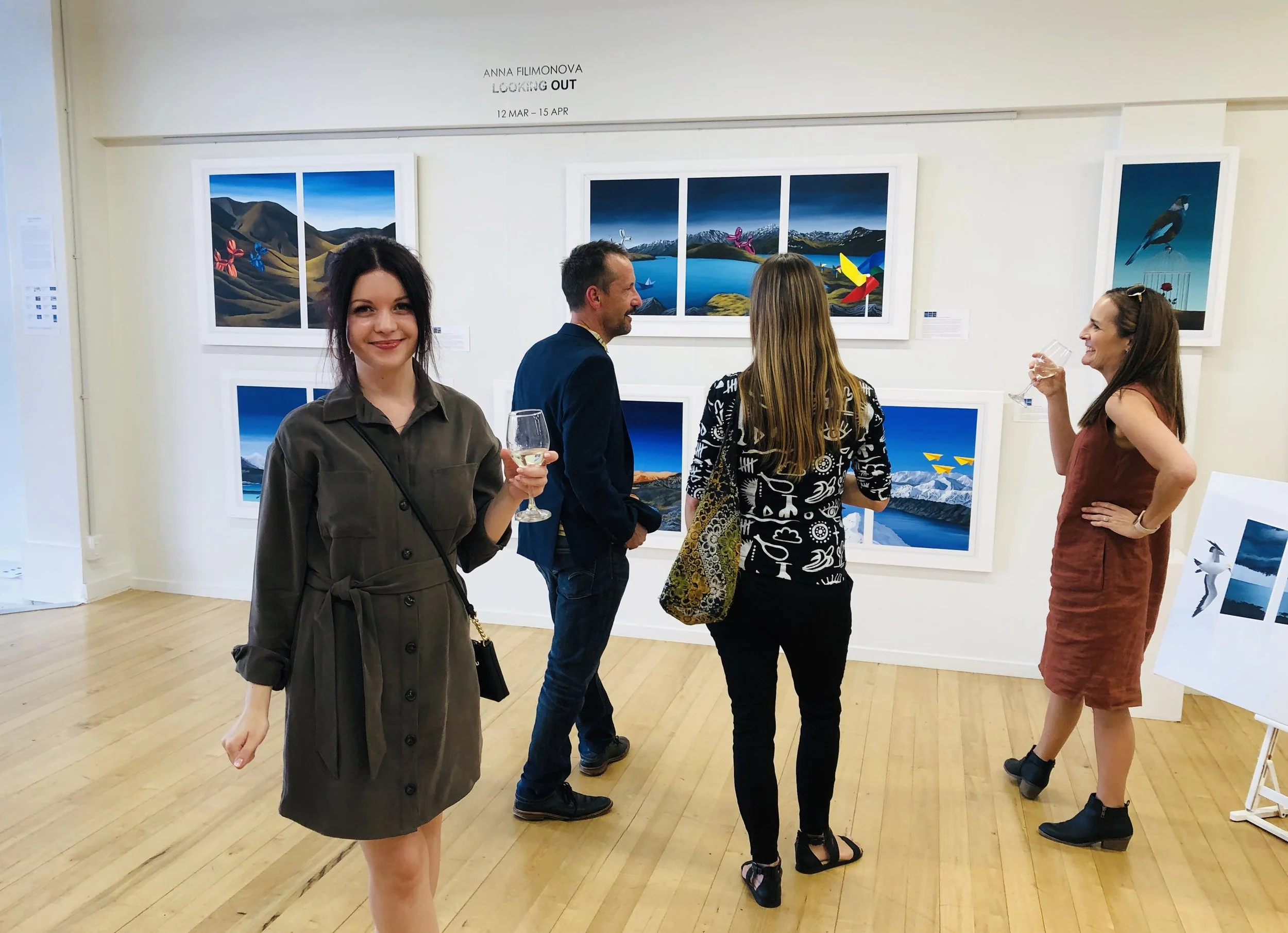 Anna exhibition opening .jpg