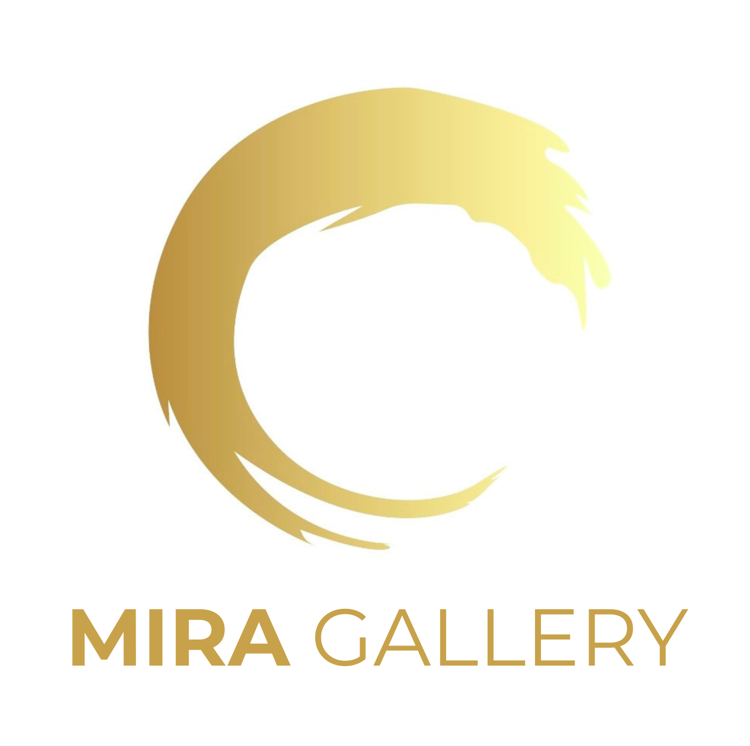 MIRA GALLERY 