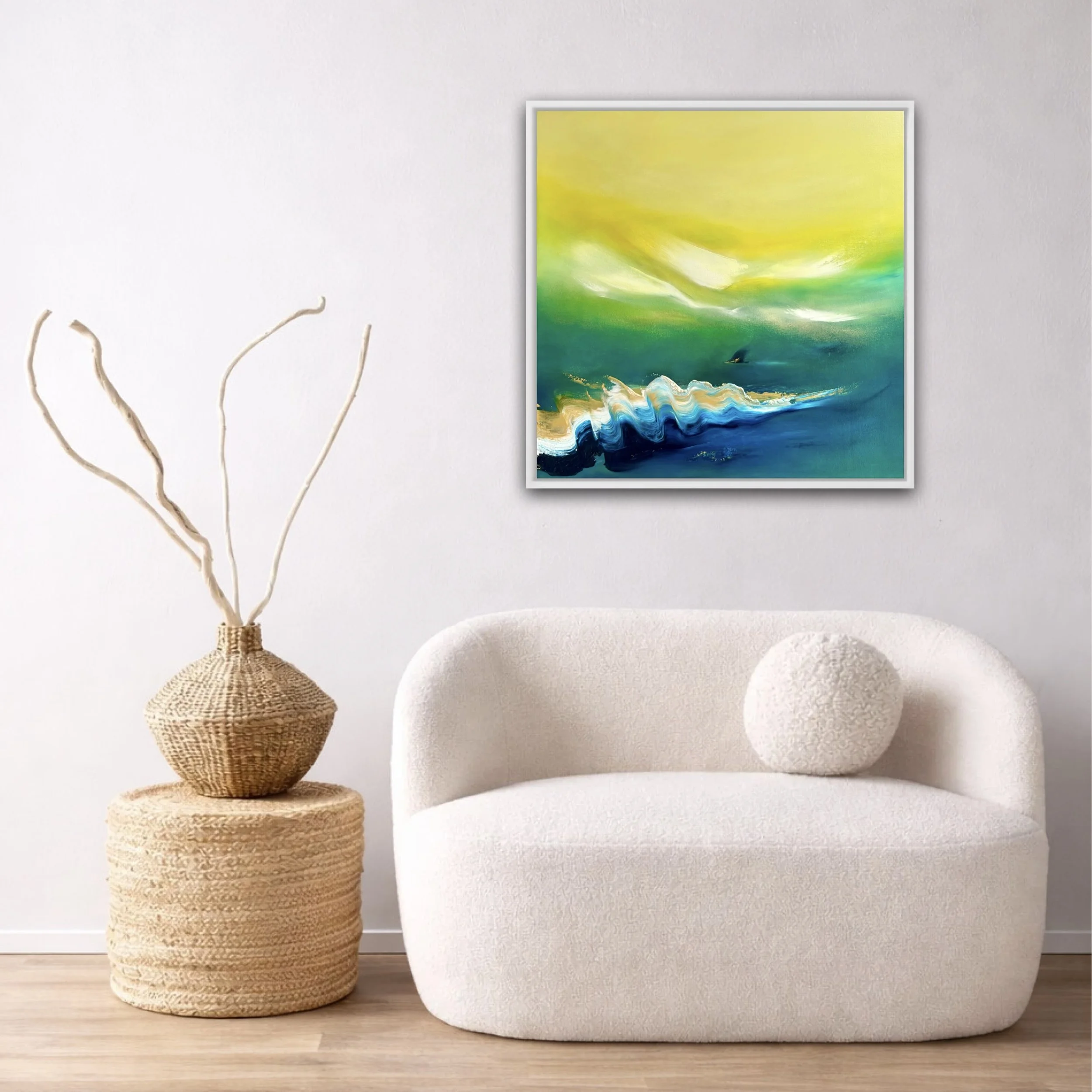 Embers of Aotearoa InSitu