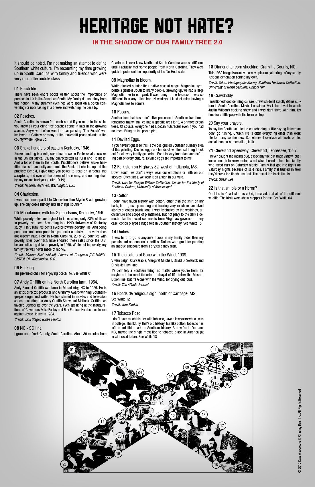 Bound-Alsobrooks-Heritage-Not-Hate-Panel-04.jpg