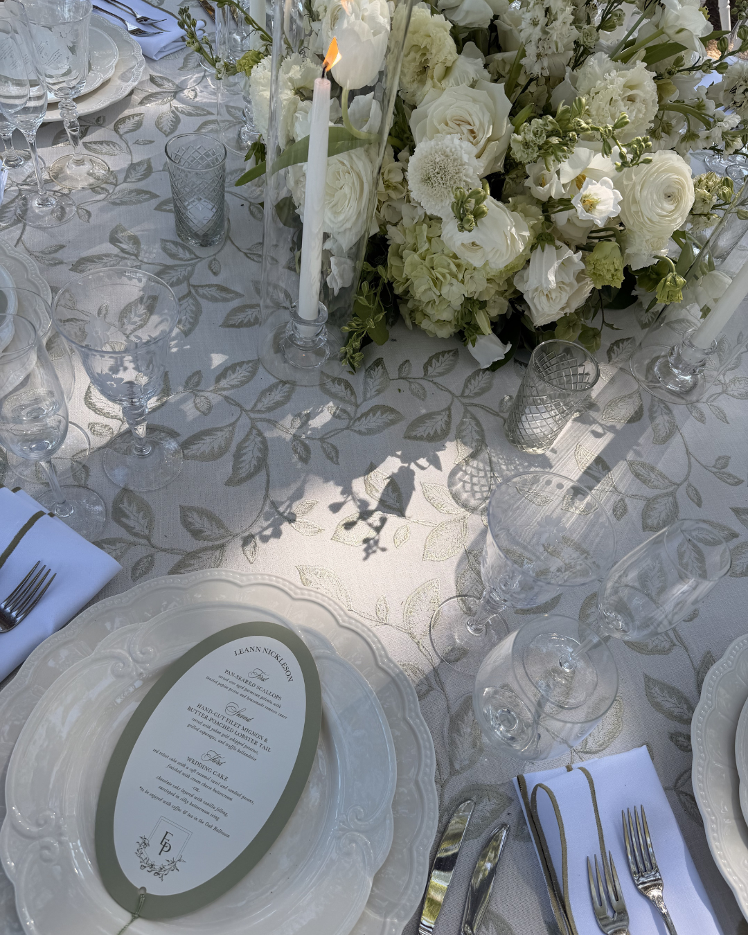 high-end bts wedding content creator in Charleston, Charleston wedding content creator, top content creator in charleston, wedding content creation luxury, luxury wedding content creators in Charleston, charleston weddings, luxury behind the scenes