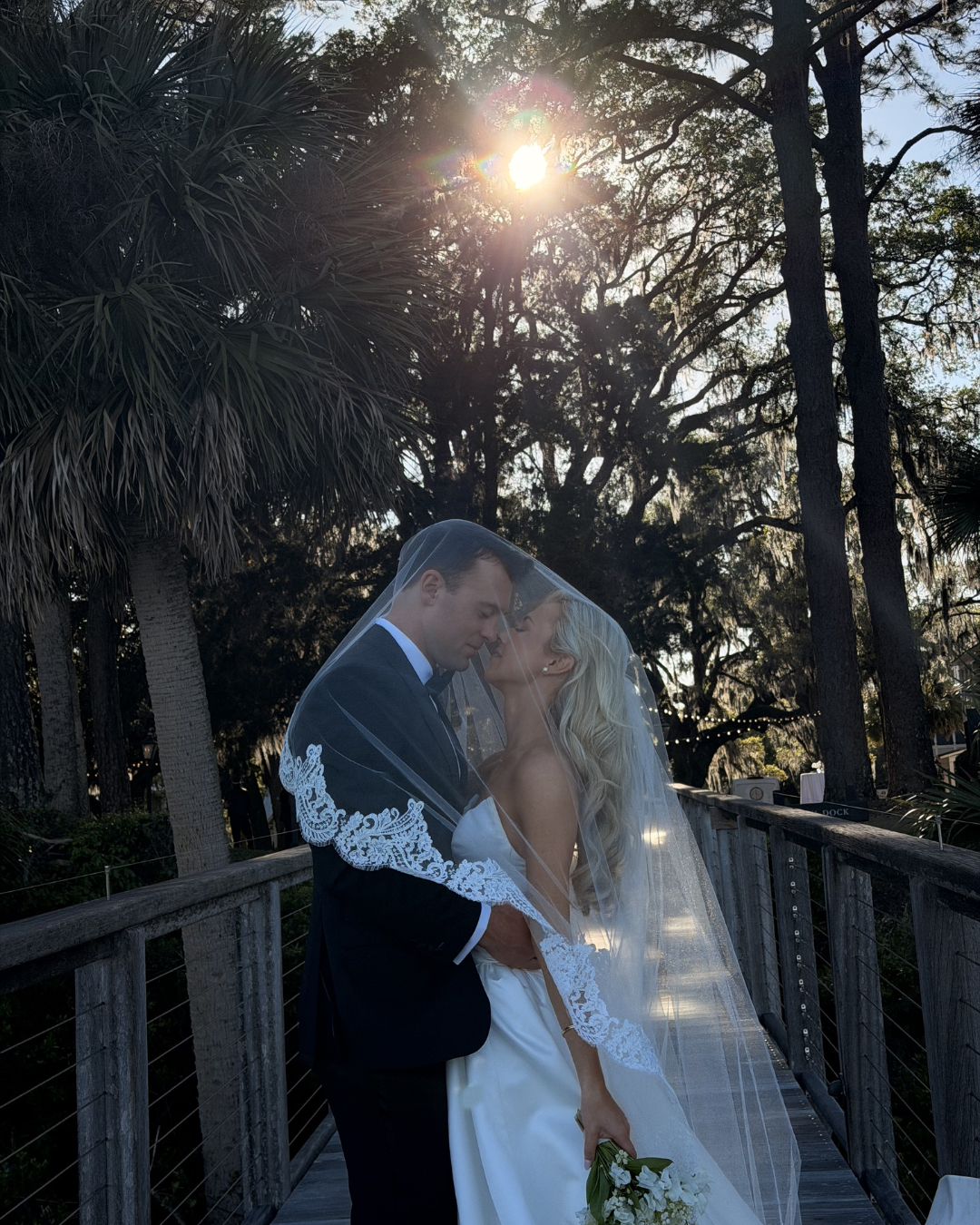 charleston, south carolina, charleston wedding content creator, wedding content creator in charleston, top charleston wedding content creator, bts wedding content creator in Charleston, high-end charleston wedding, south carolina weddings, luxury