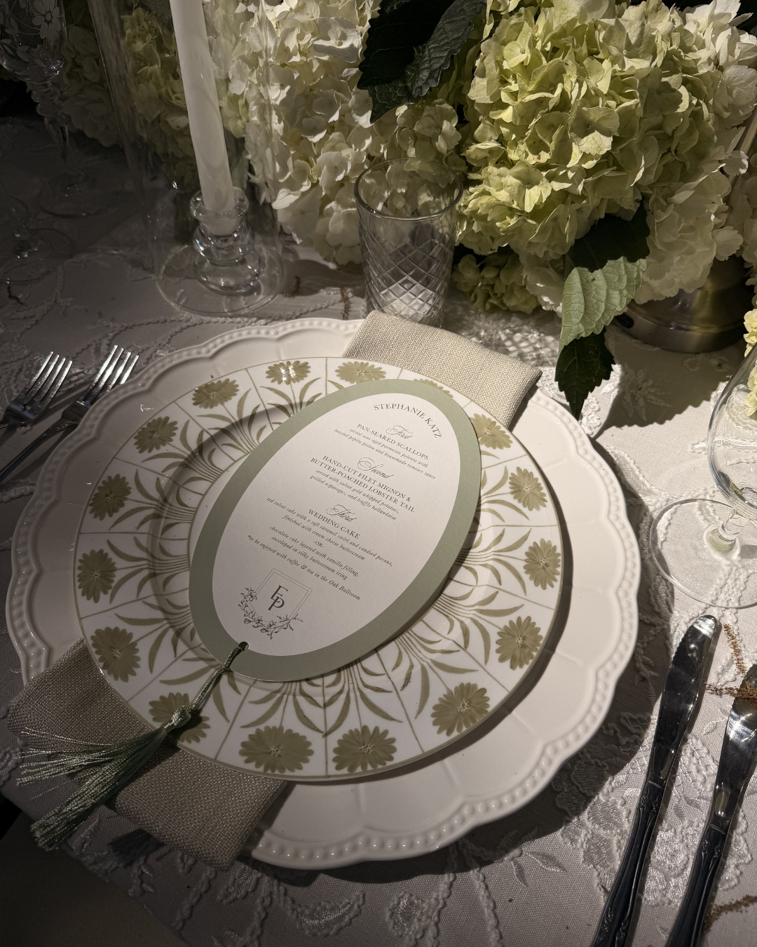 savannah wedding content creator, wedding content creator in savannah georgia, savannah luxury wedding content creator, wedding content creation in savannah