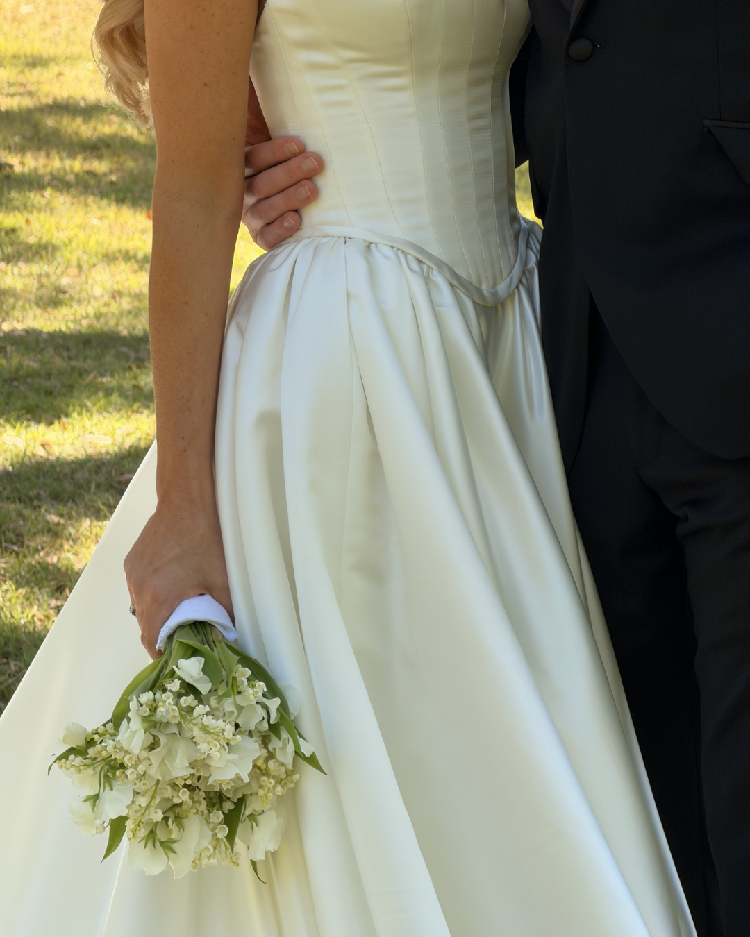 savannah wedding content creator, savannah luxury content creator